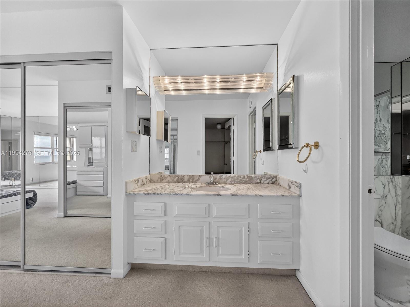 5000 N Ocean Boulevard 1006, Lauderdale-By-The-Sea, FL 33308 photo 22