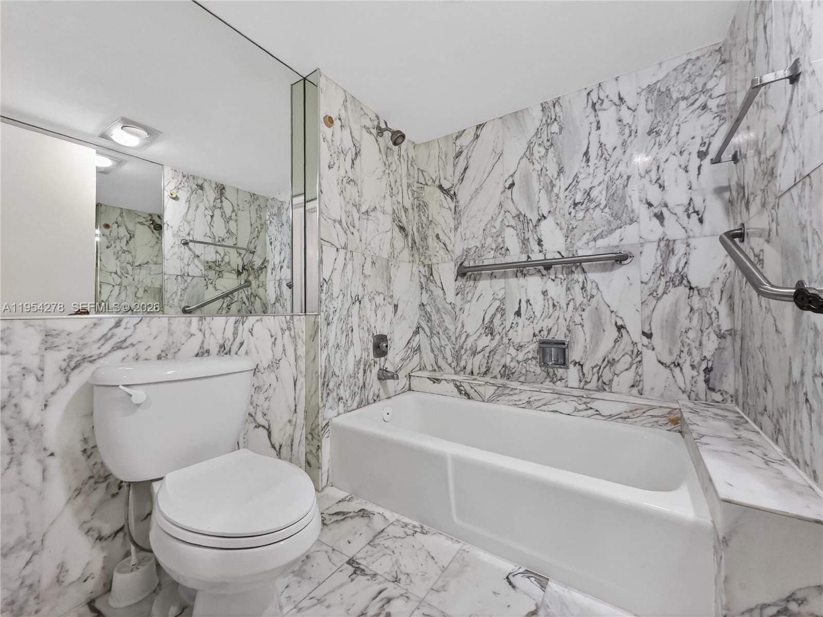 5000 N Ocean Boulevard 1006, Lauderdale-By-The-Sea, FL 33308 photo 23