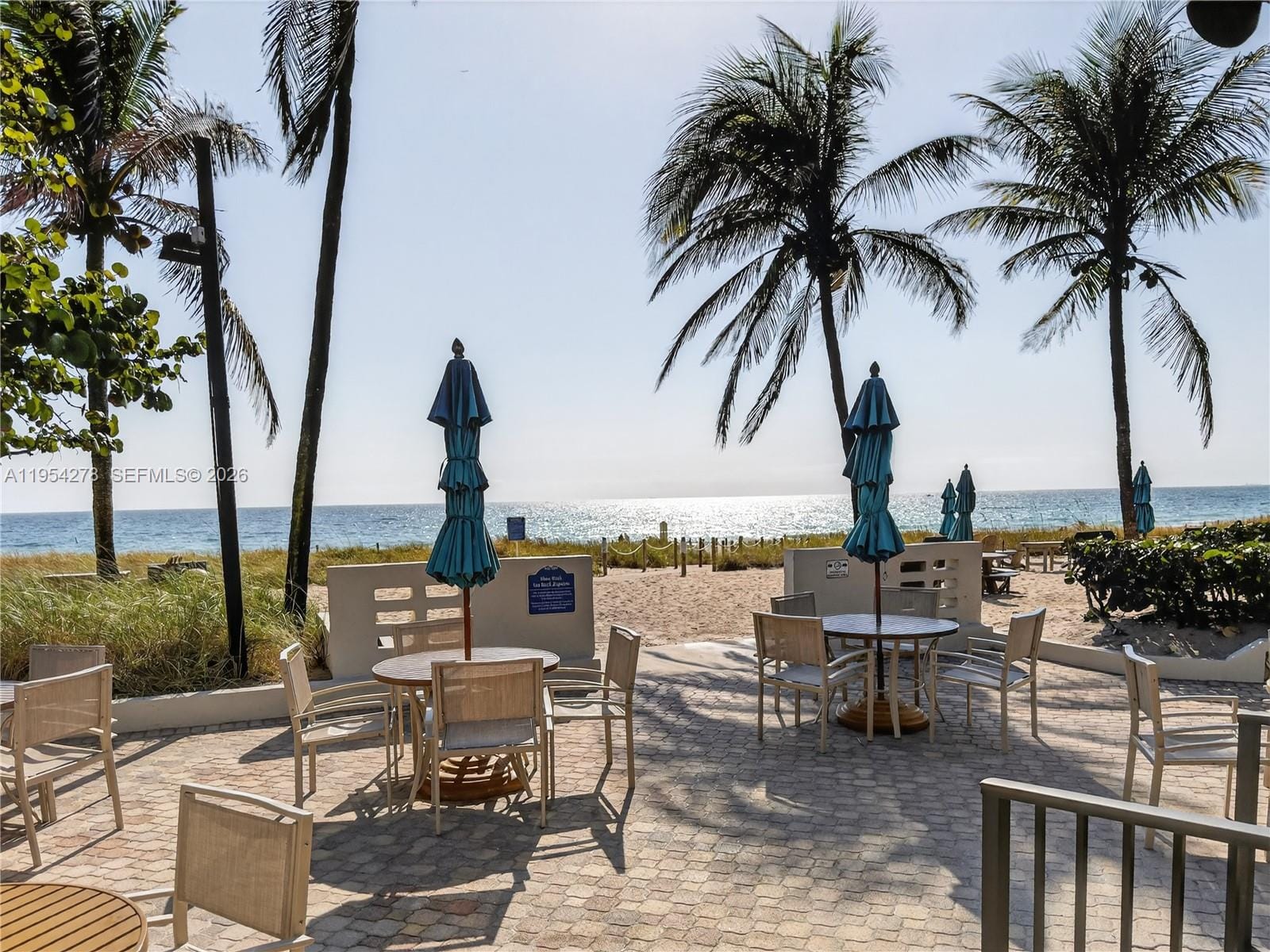 5000 N Ocean Boulevard 1006, Lauderdale-By-The-Sea, FL 33308 photo 24