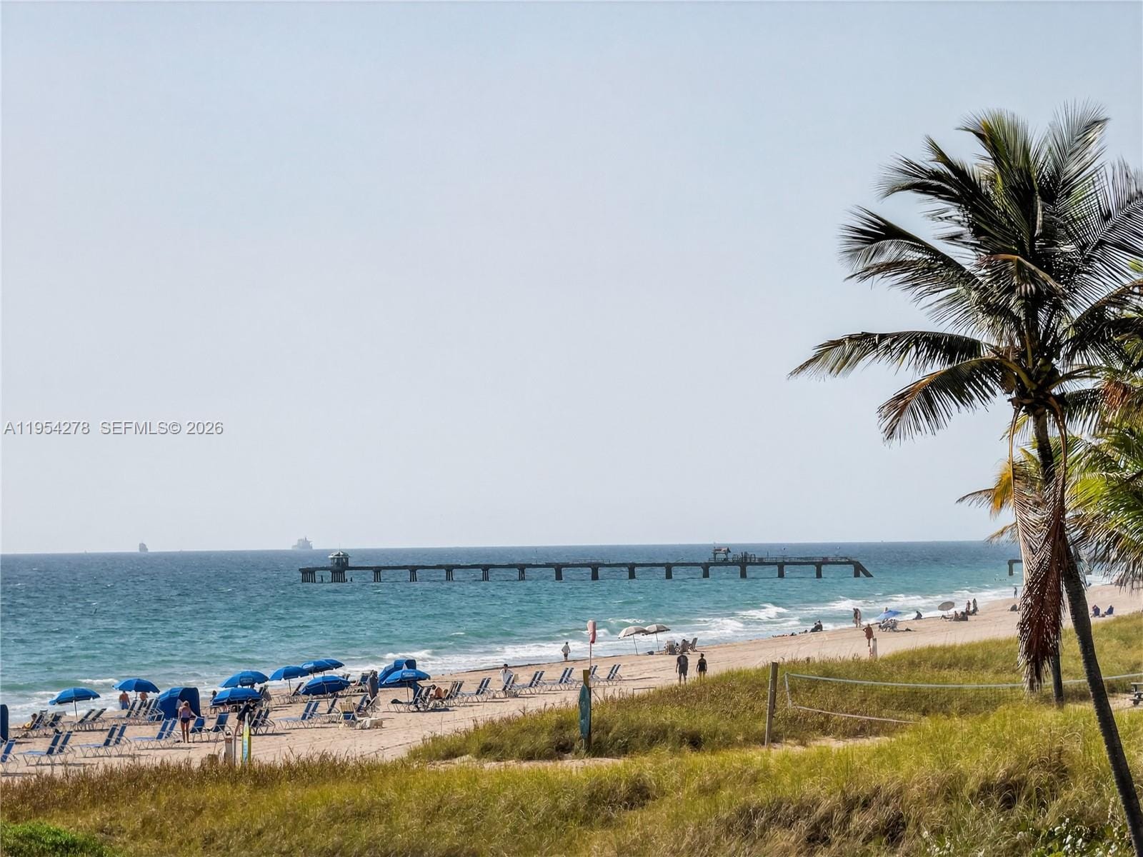5000 N Ocean Boulevard 1006, Lauderdale-By-The-Sea, FL 33308 photo 25