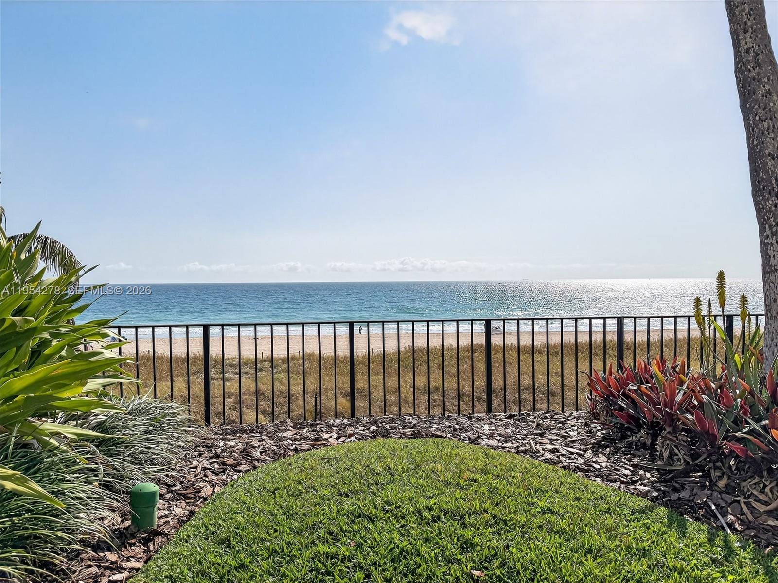 5000 N Ocean Boulevard 1006, Lauderdale-By-The-Sea, FL 33308 photo 26