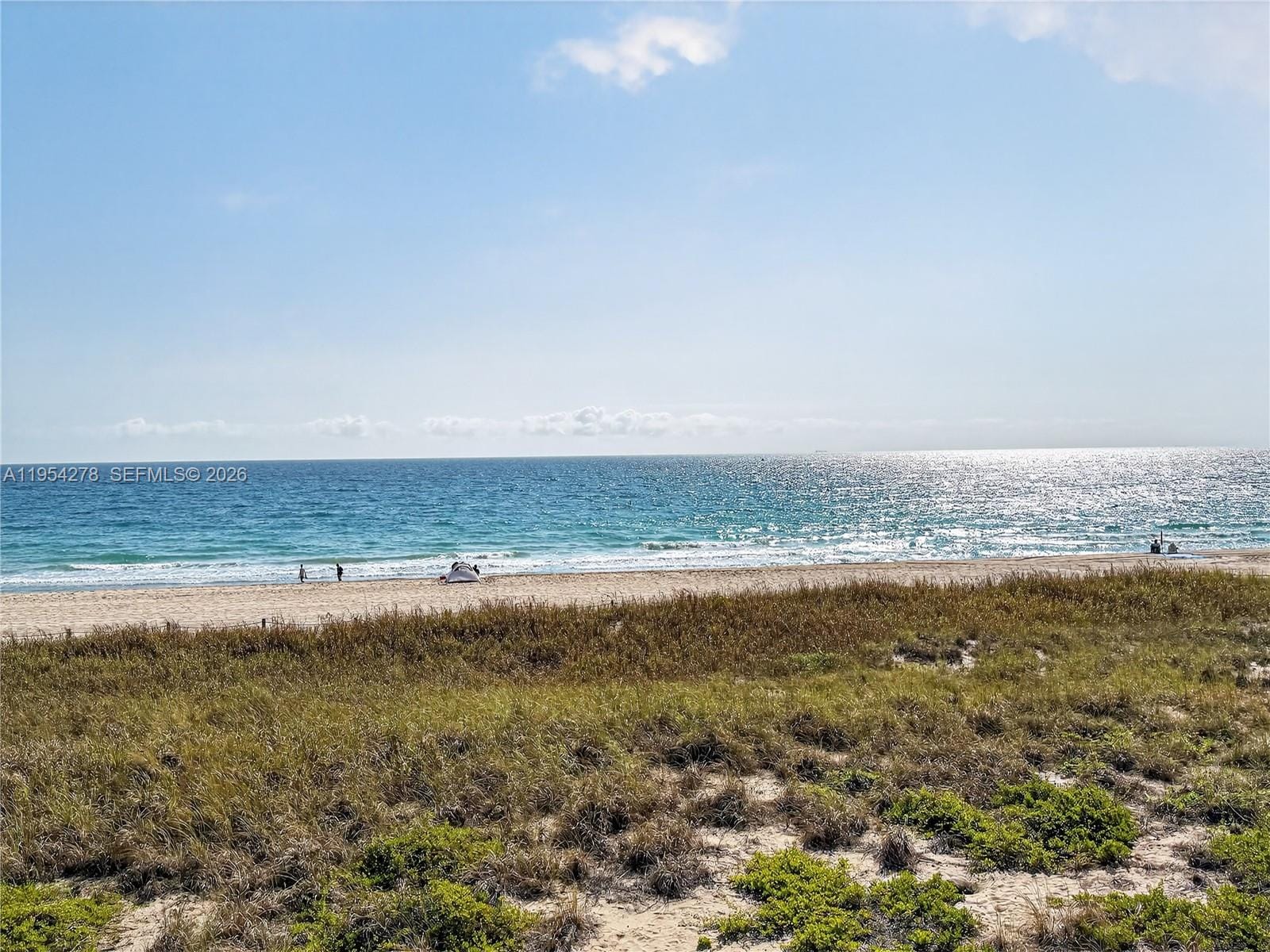 5000 N Ocean Boulevard 1006, Lauderdale-By-The-Sea, FL 33308 photo 27