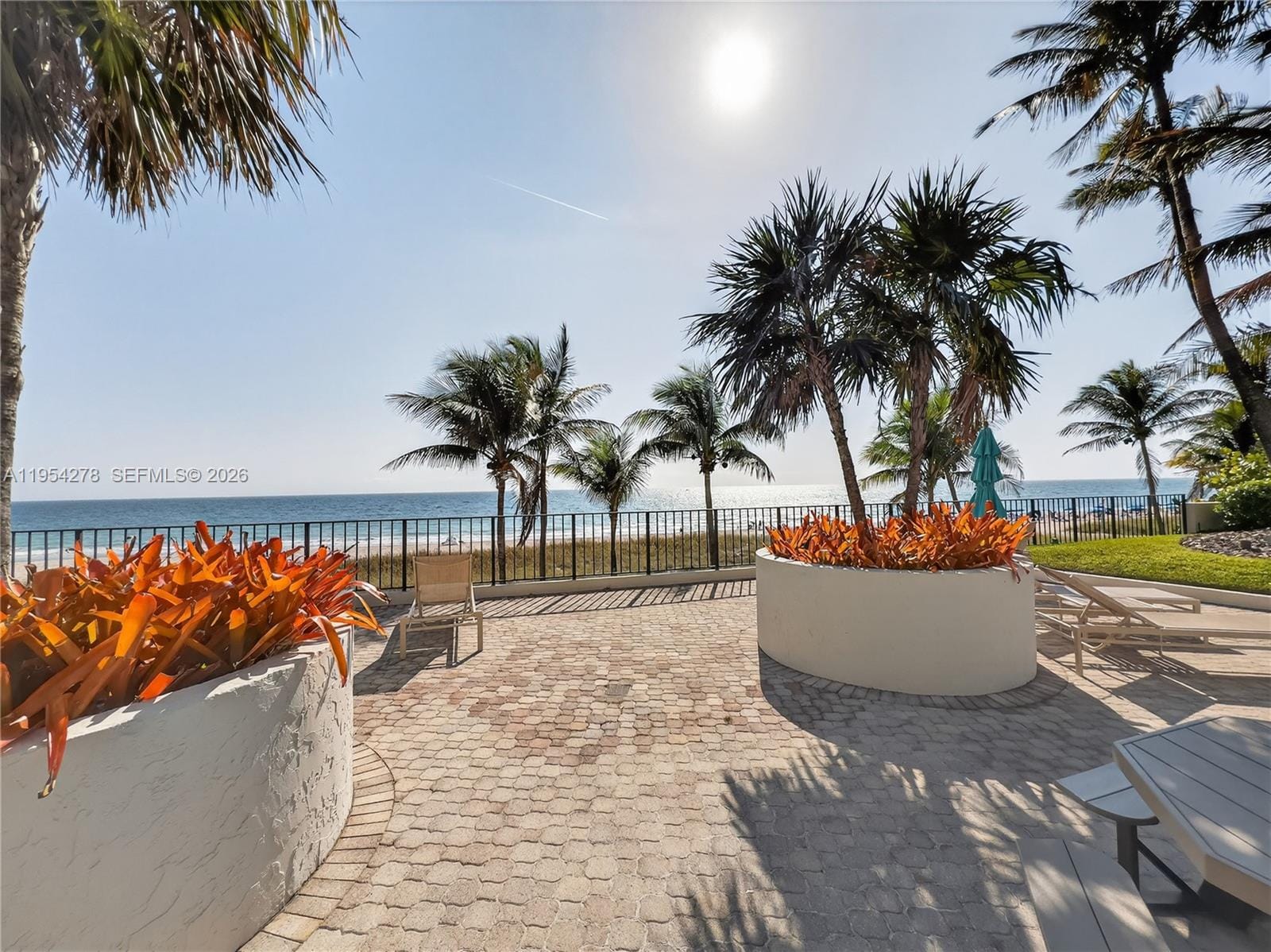 5000 N Ocean Boulevard 1006, Lauderdale-By-The-Sea, FL 33308 photo 28