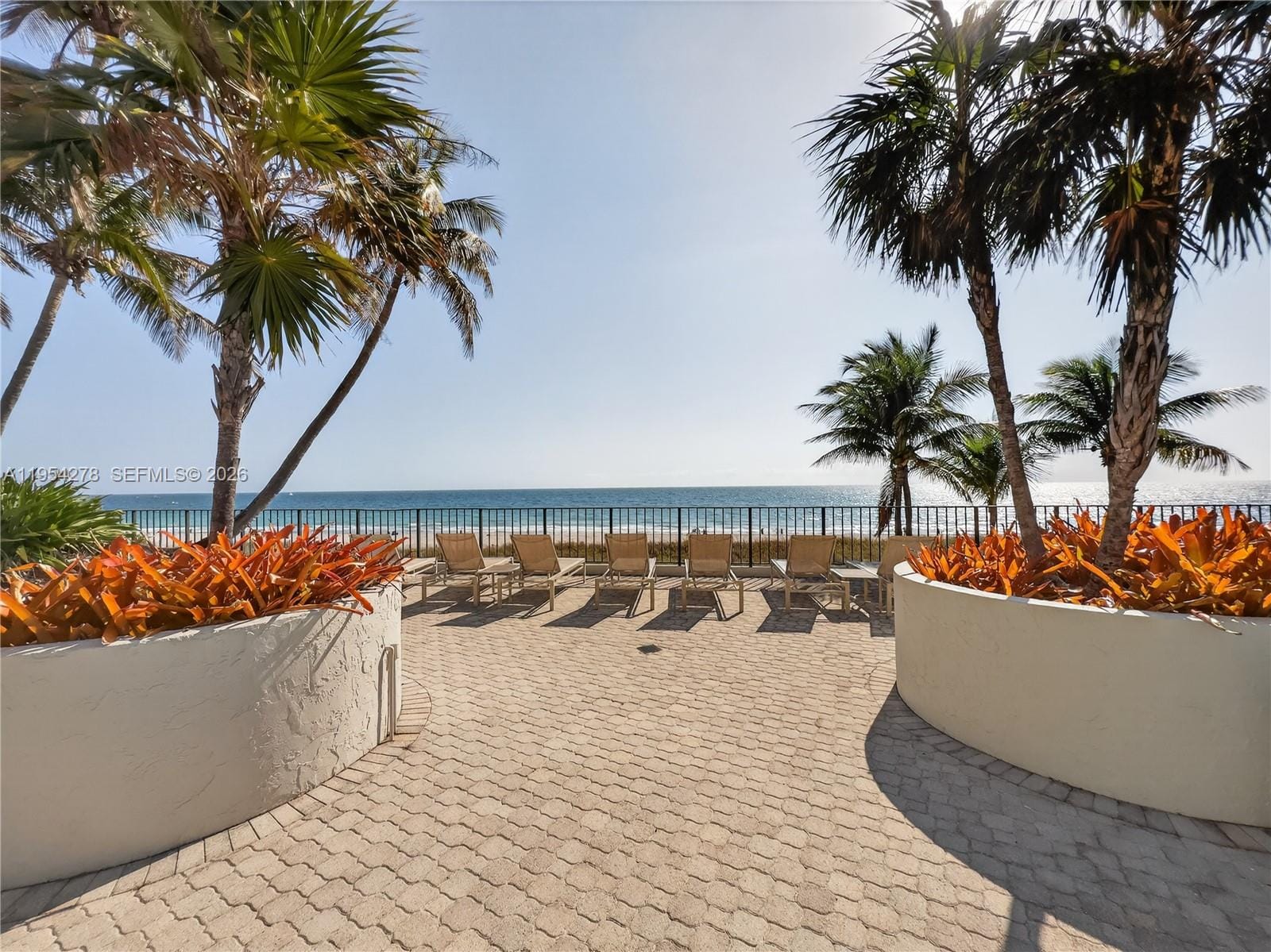 5000 N Ocean Boulevard 1006, Lauderdale-By-The-Sea, FL 33308 photo 29