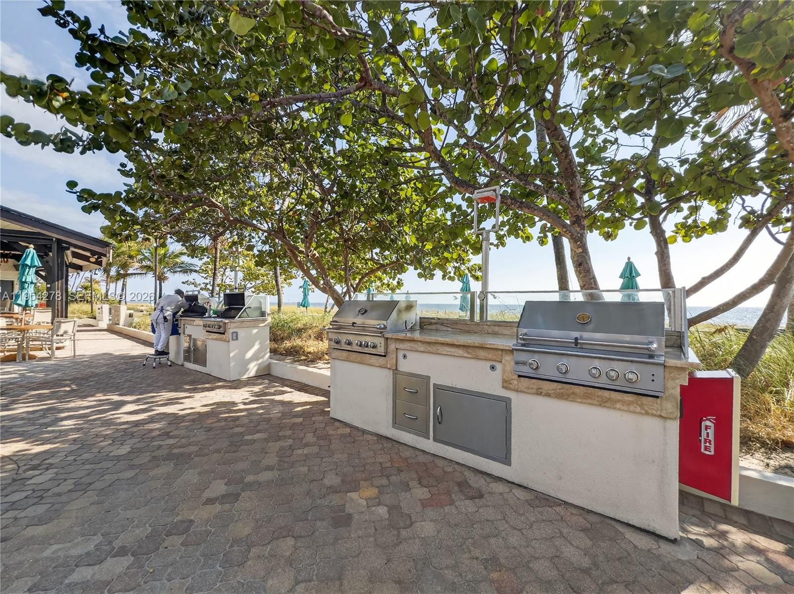 5000 N Ocean Boulevard 1006, Lauderdale-By-The-Sea, FL 33308 photo 30