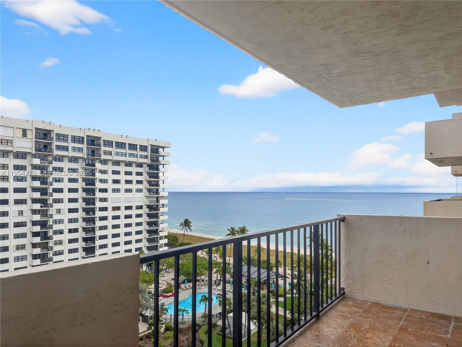 5000 N Ocean Boulevard 1006 — photo 5