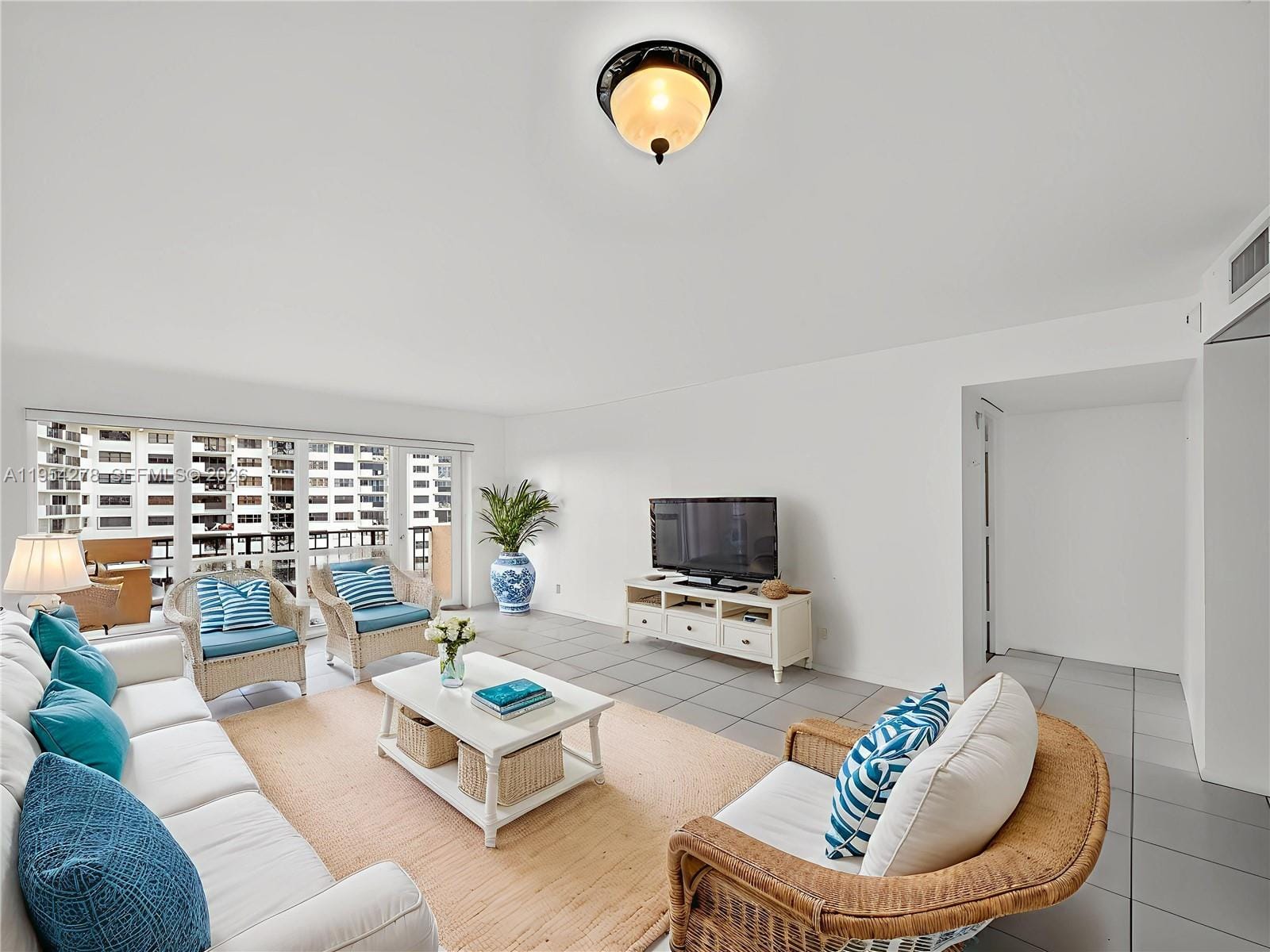 5000 N Ocean Boulevard 1006 — photo 7