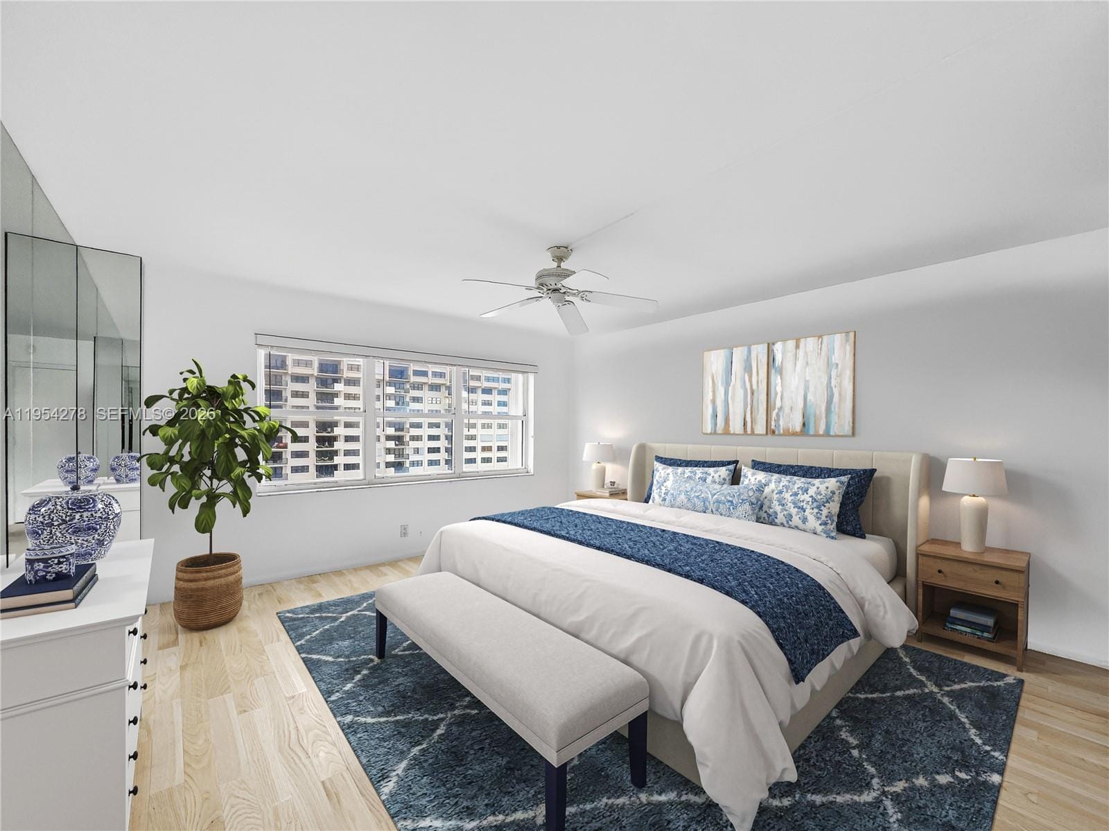 5000 N Ocean Boulevard 1006 — photo 9