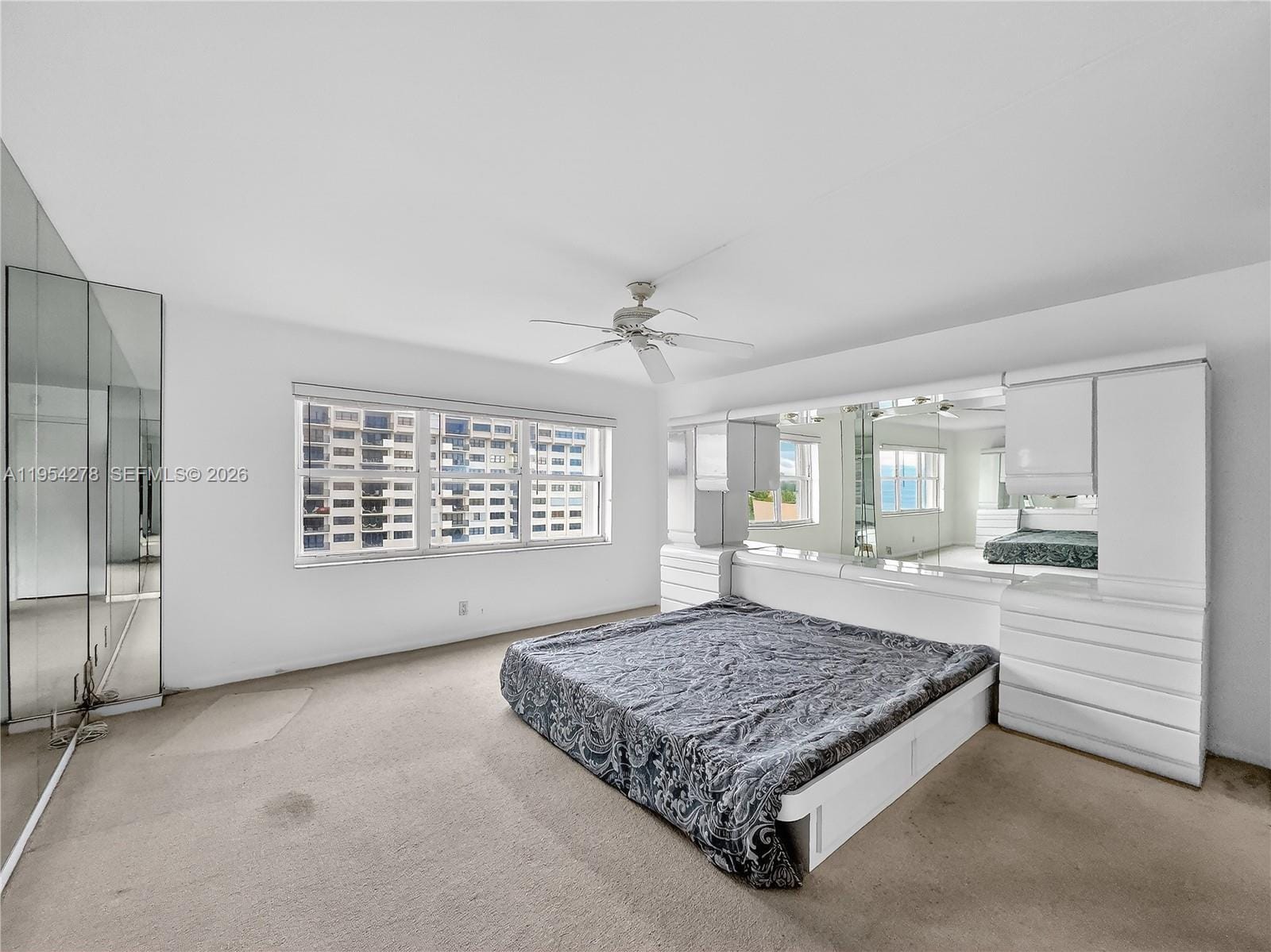 5000 N Ocean Boulevard 1006 — photo 10