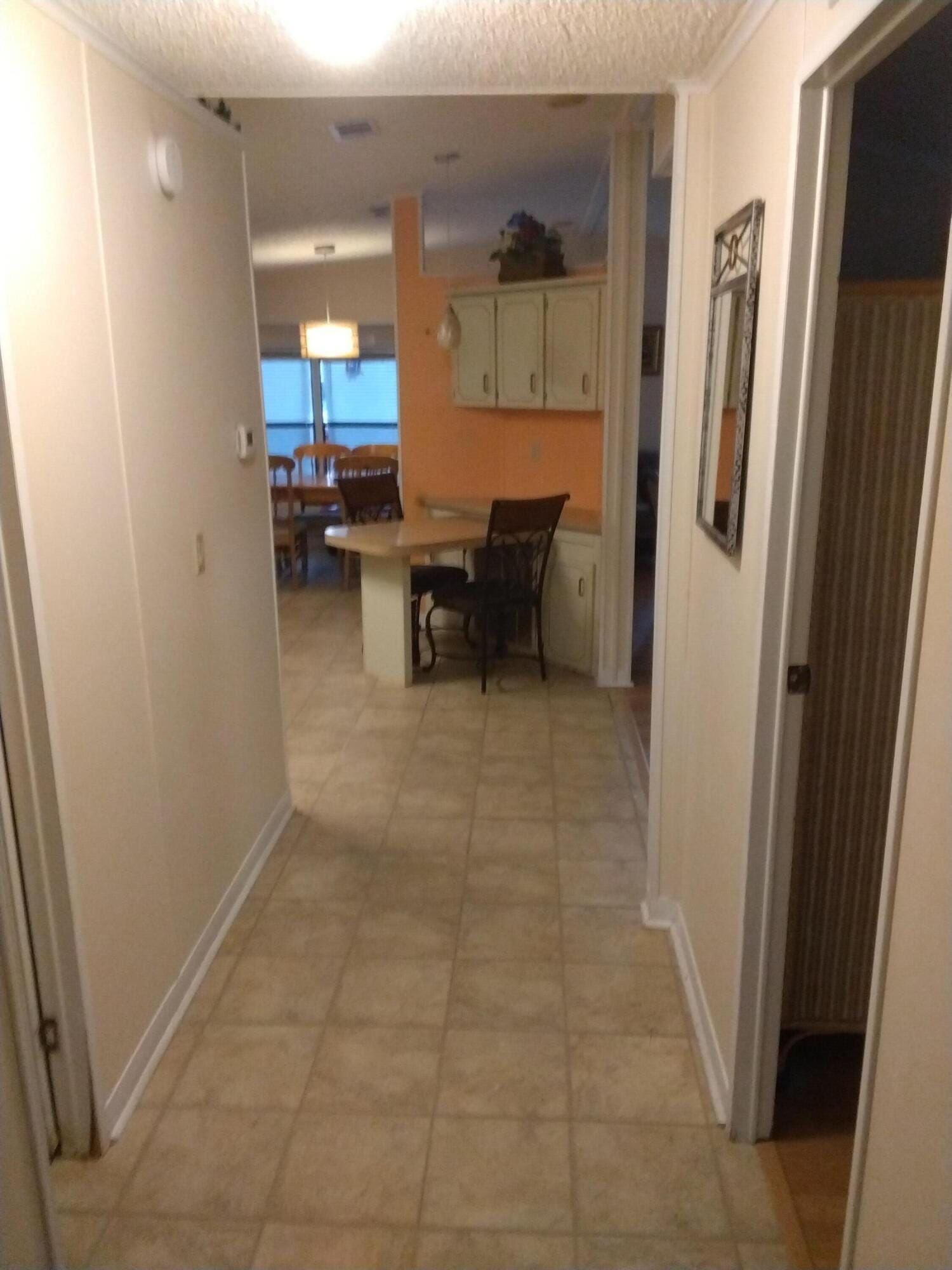 14 Jacaranda Lane — photo 11