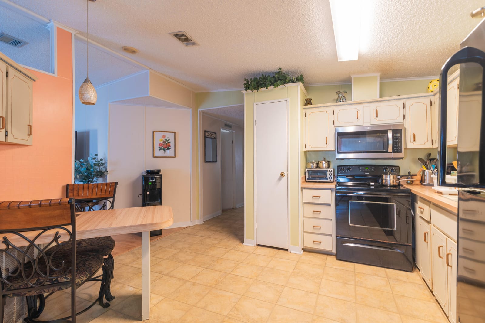 14 Jacaranda Lane, Port St. Lucie, FL 34952 photo 13