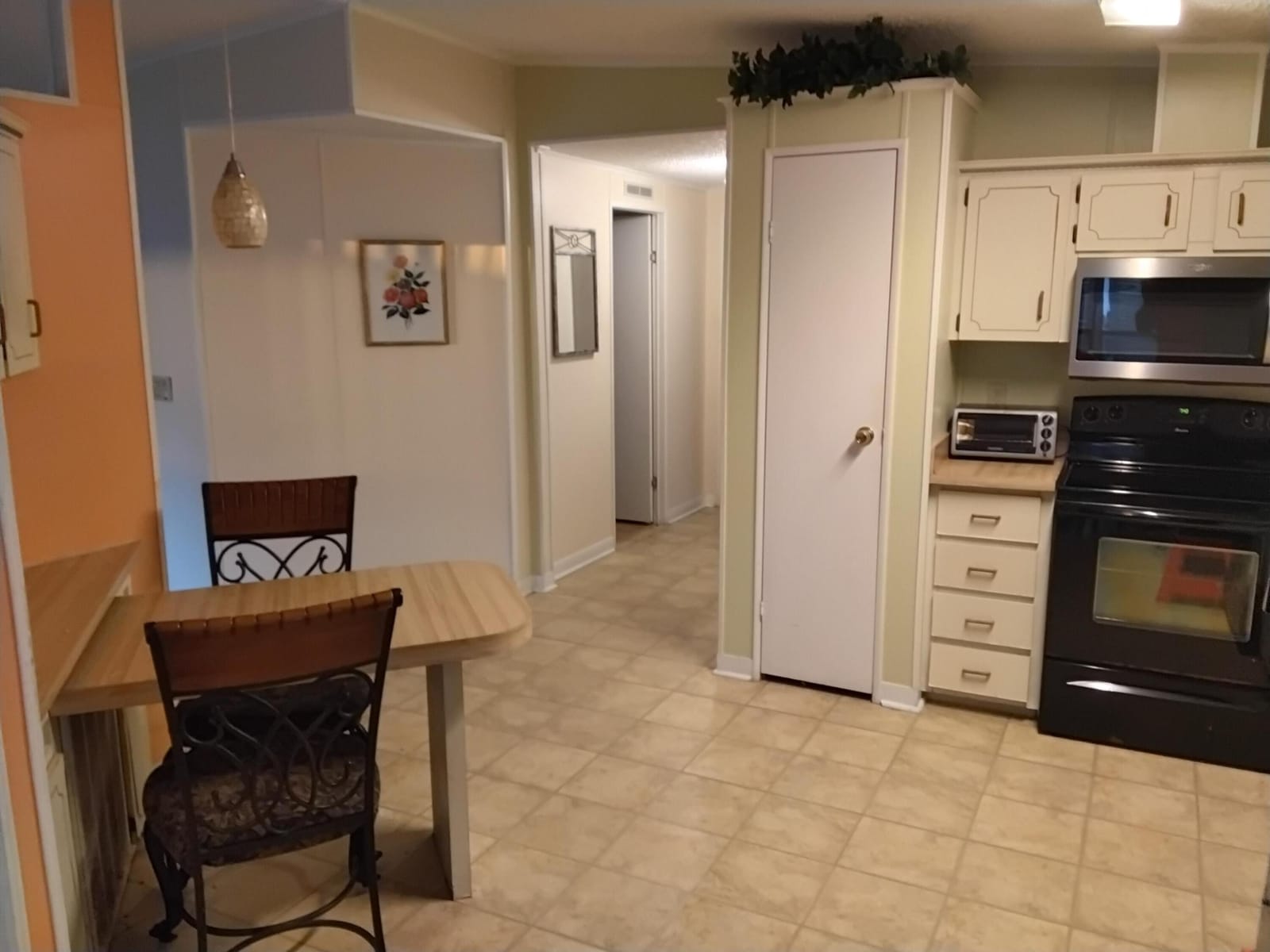 14 Jacaranda Lane, Port St. Lucie, FL 34952 photo 14