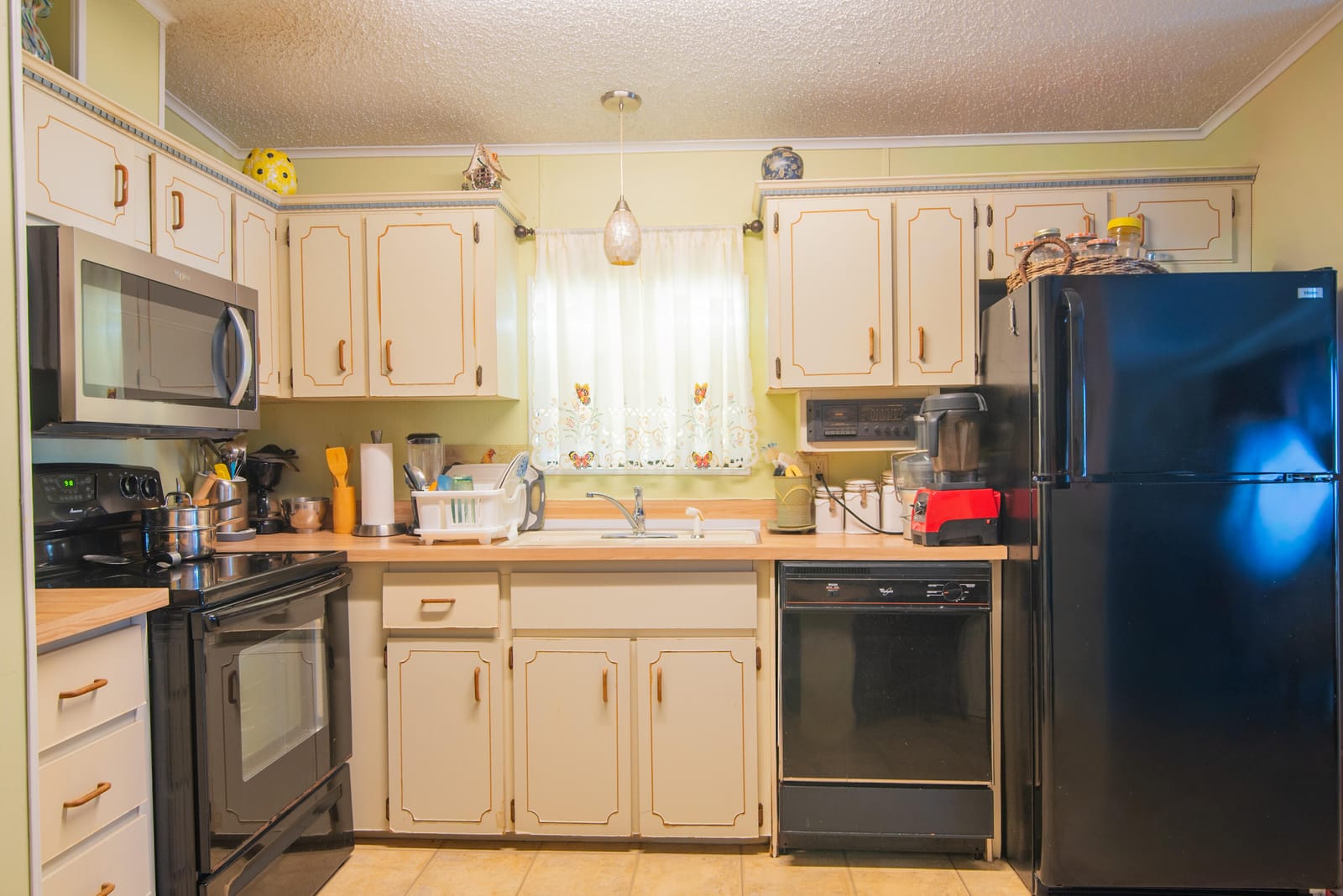 14 Jacaranda Lane, Port St. Lucie, FL 34952 photo 15
