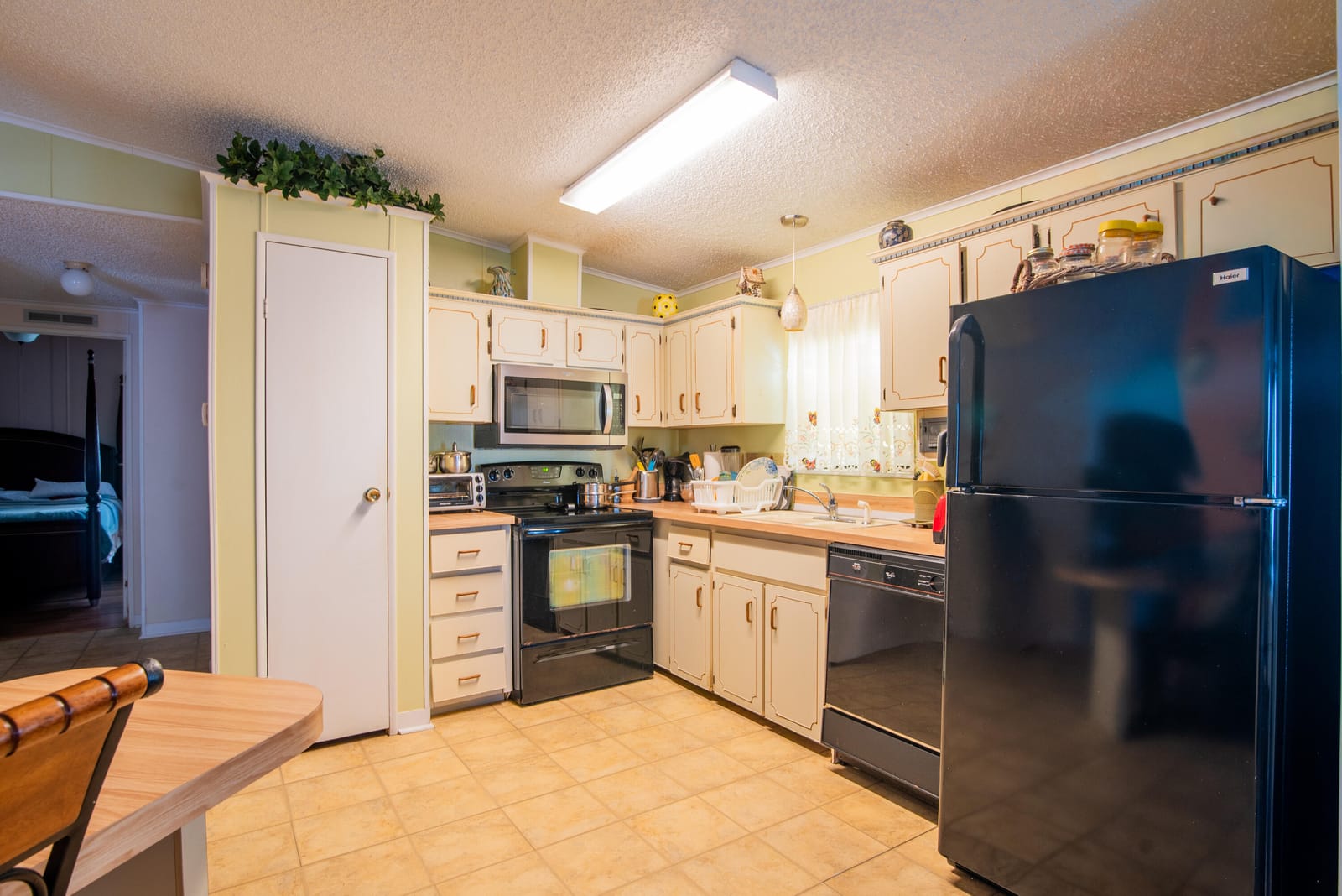 14 Jacaranda Lane, Port St. Lucie, FL 34952 photo 16