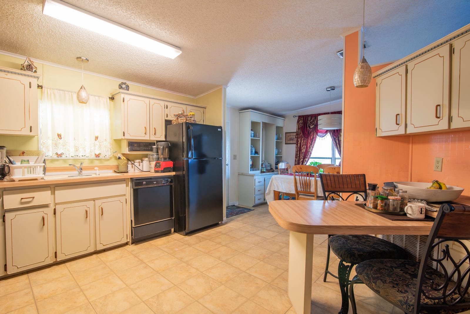 14 Jacaranda Lane, Port St. Lucie, FL 34952 photo 18