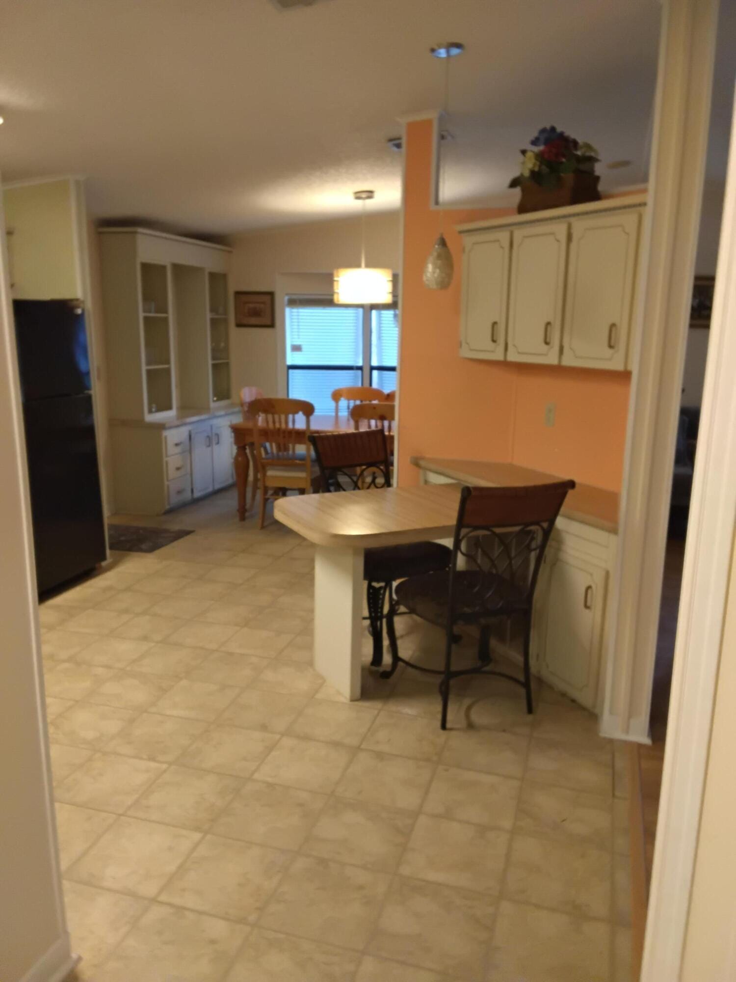 14 Jacaranda Lane, Port St. Lucie, FL 34952 photo 19