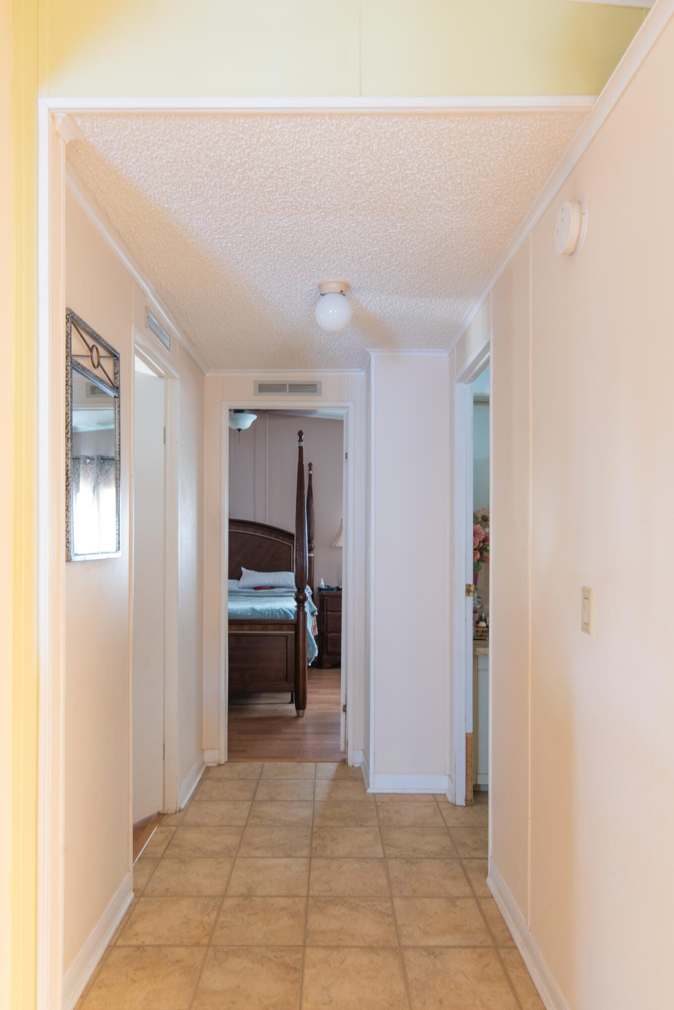 14 Jacaranda Lane, Port St. Lucie, FL 34952 photo 20