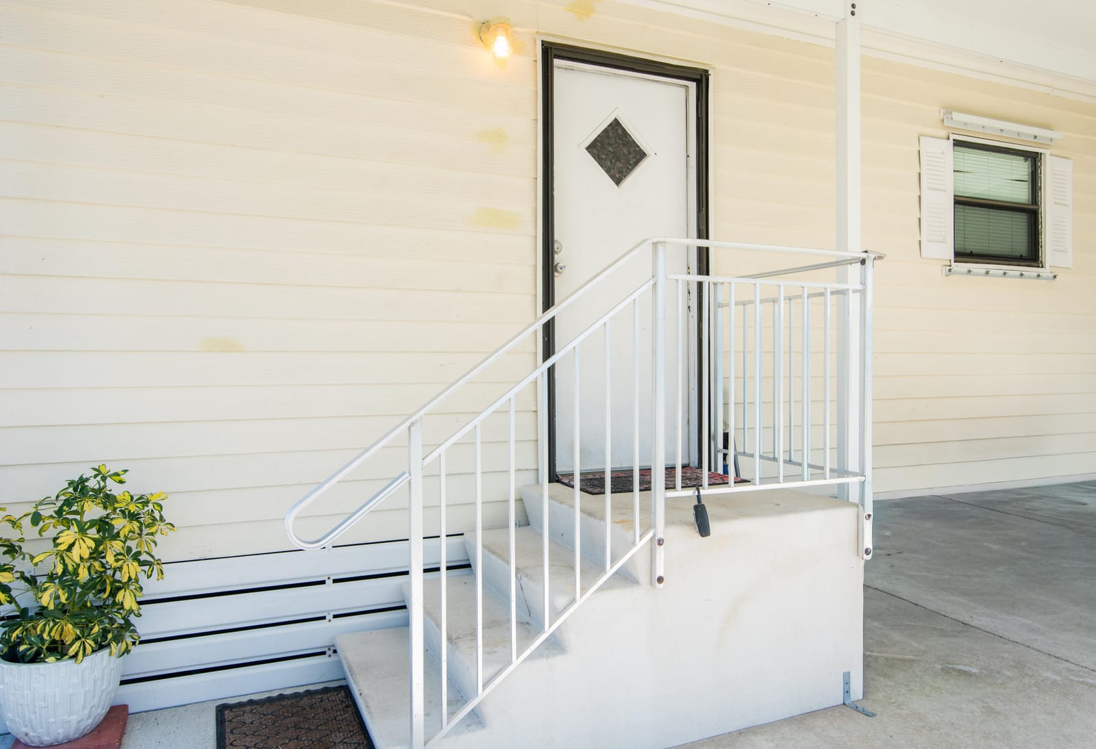 14 Jacaranda Lane — photo 3
