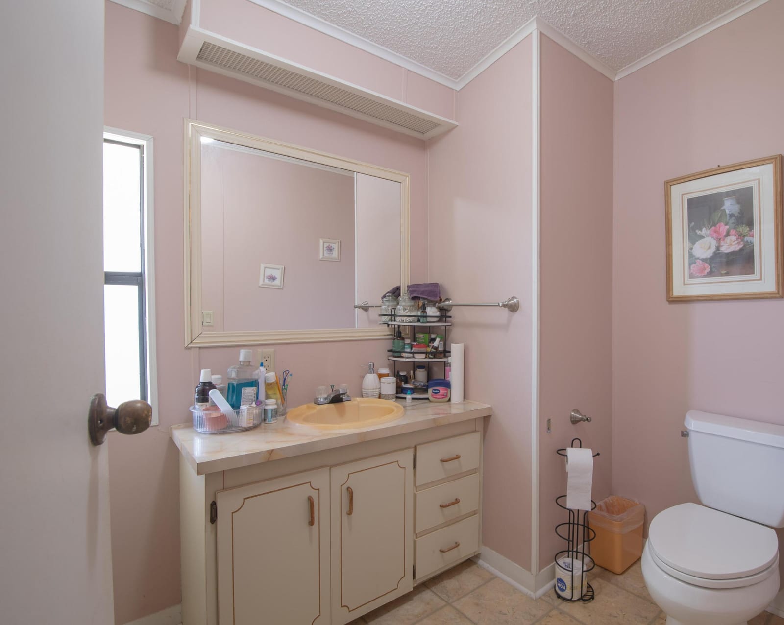 14 Jacaranda Lane, Port St. Lucie, FL 34952 photo 24