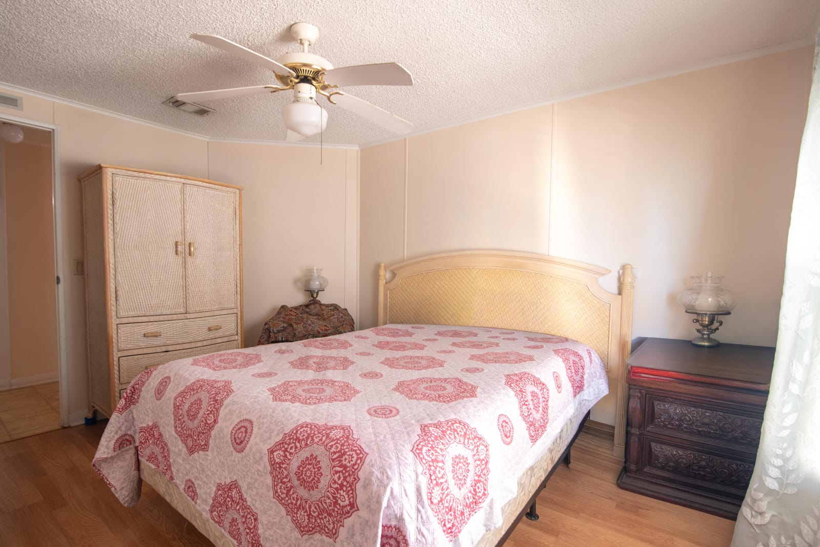 14 Jacaranda Lane, Port St. Lucie, FL 34952 photo 27