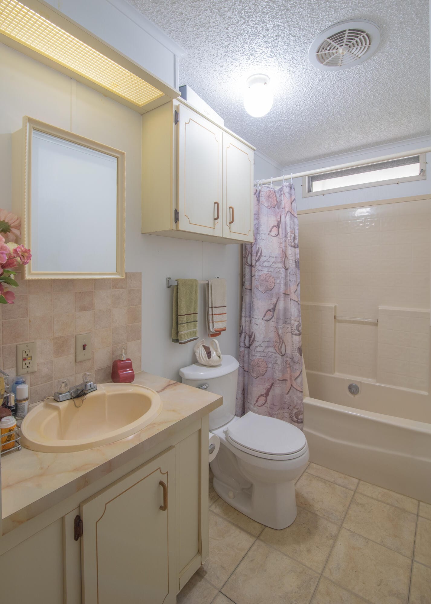 14 Jacaranda Lane, Port St. Lucie, FL 34952 photo 28