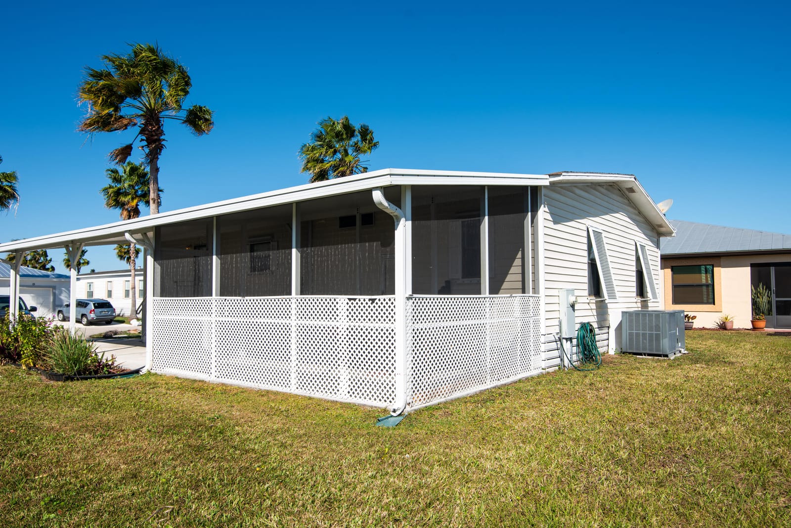 14 Jacaranda Lane, Port St. Lucie, FL 34952 photo 30