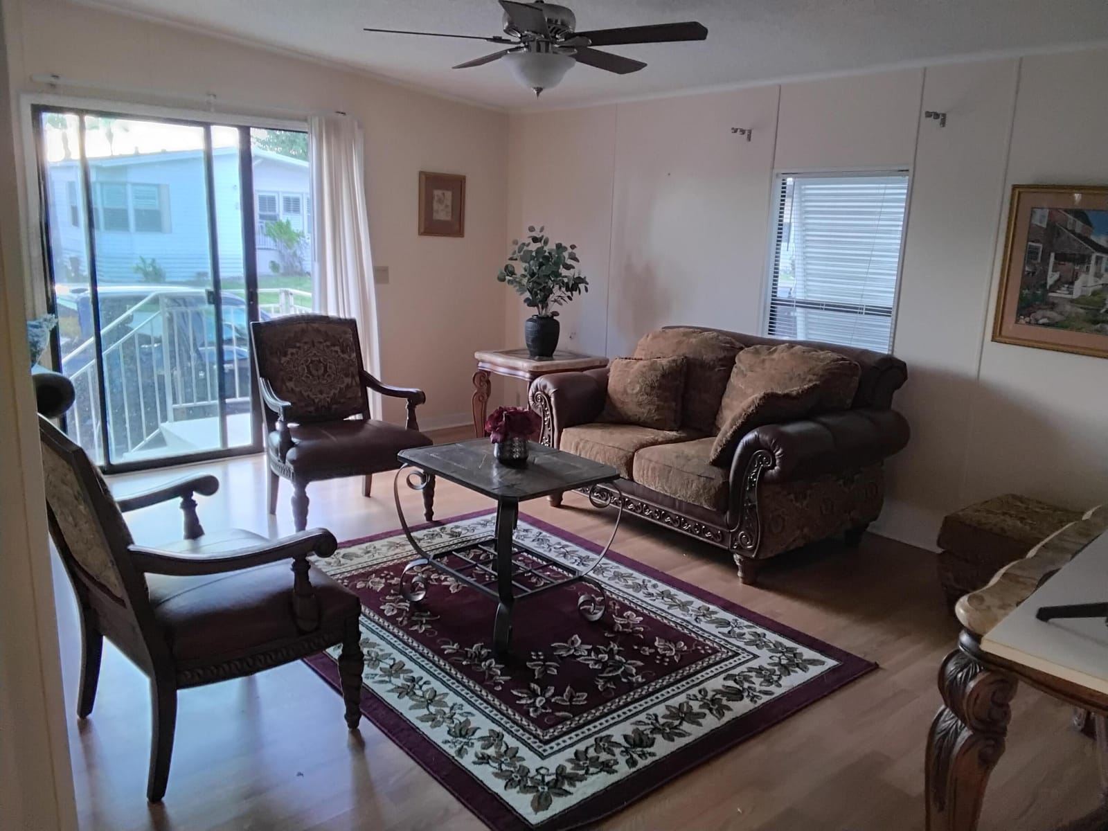 14 Jacaranda Lane — photo 6