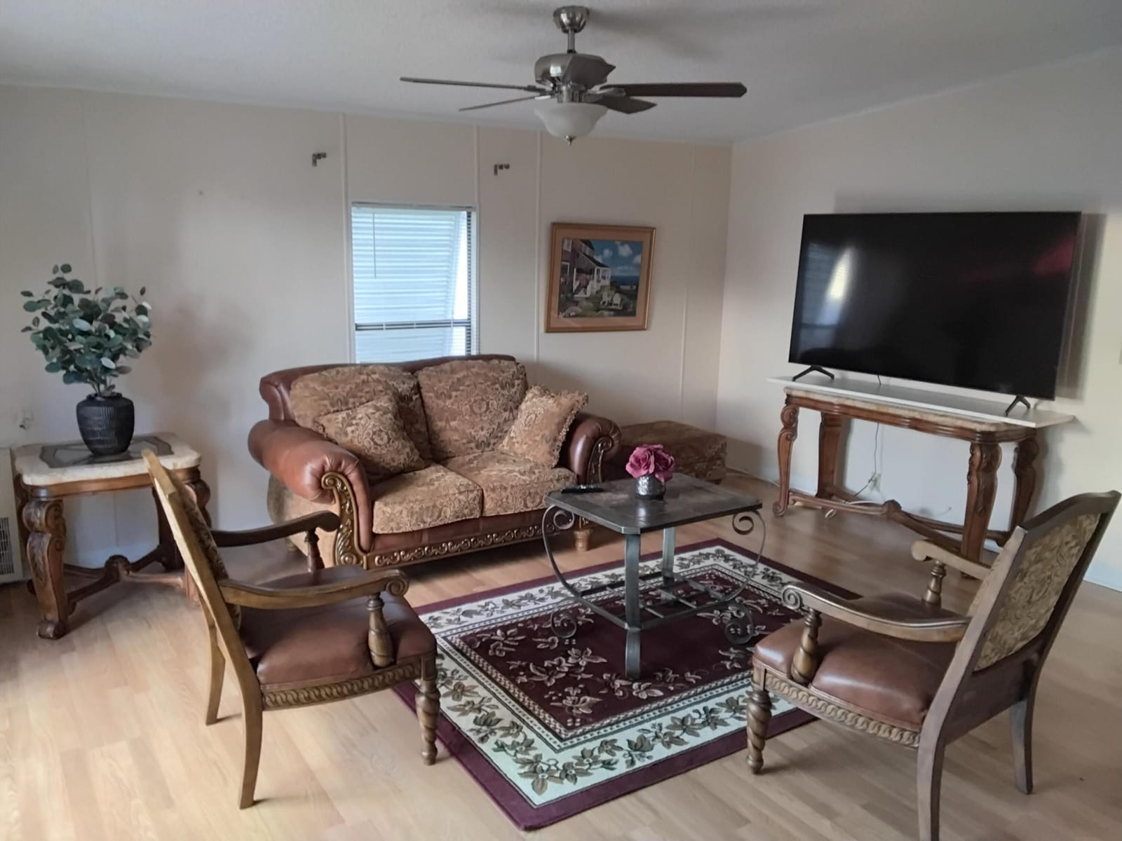 14 Jacaranda Lane — photo 7