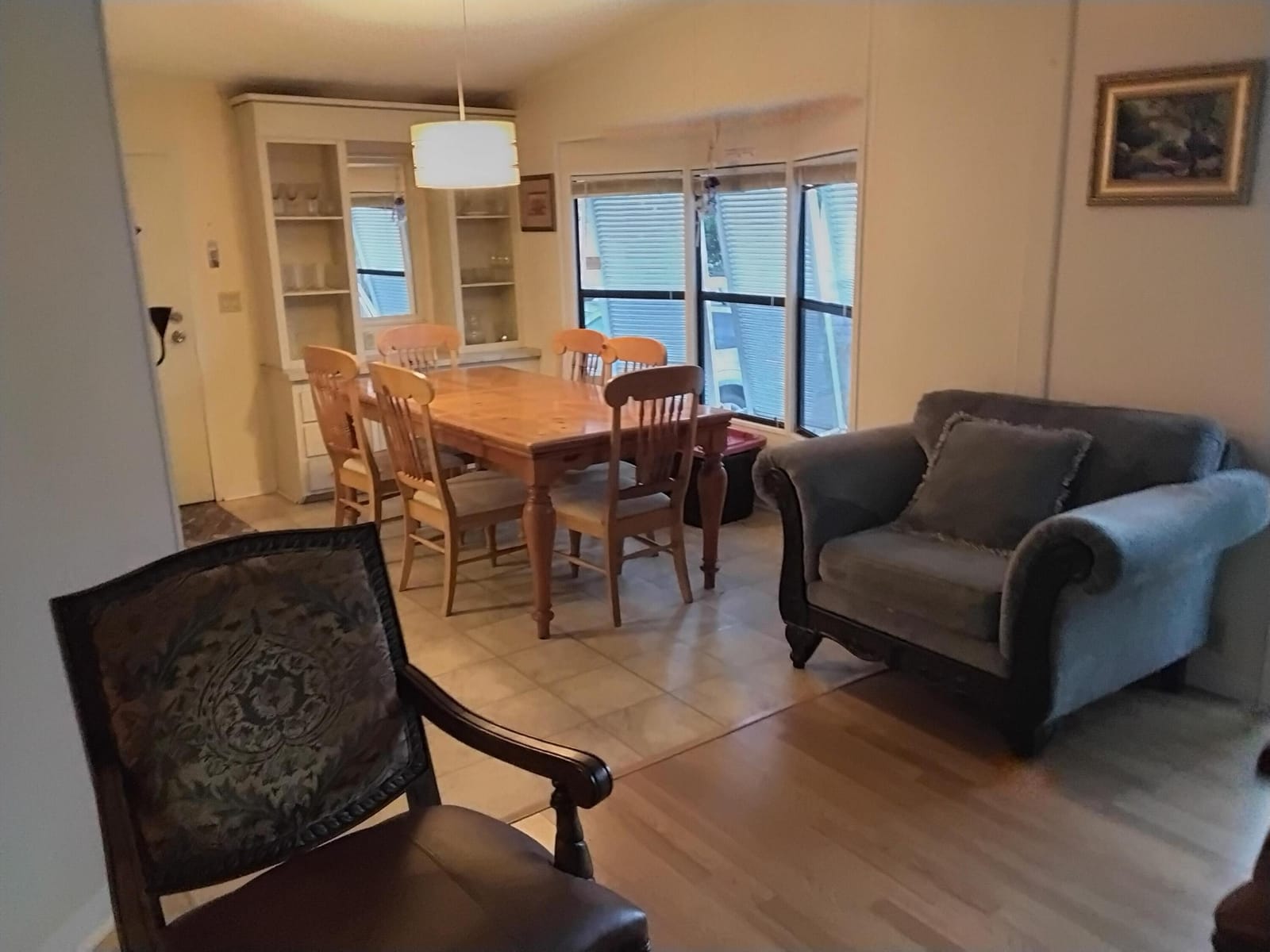 14 Jacaranda Lane — photo 8