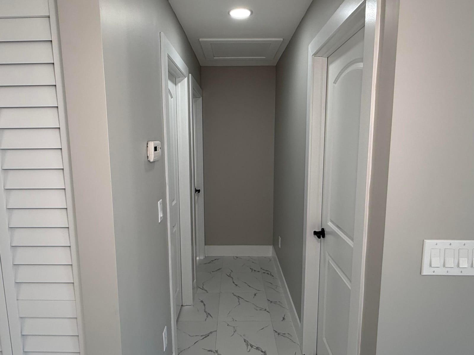 507 SW North River Point Drive — photo 11