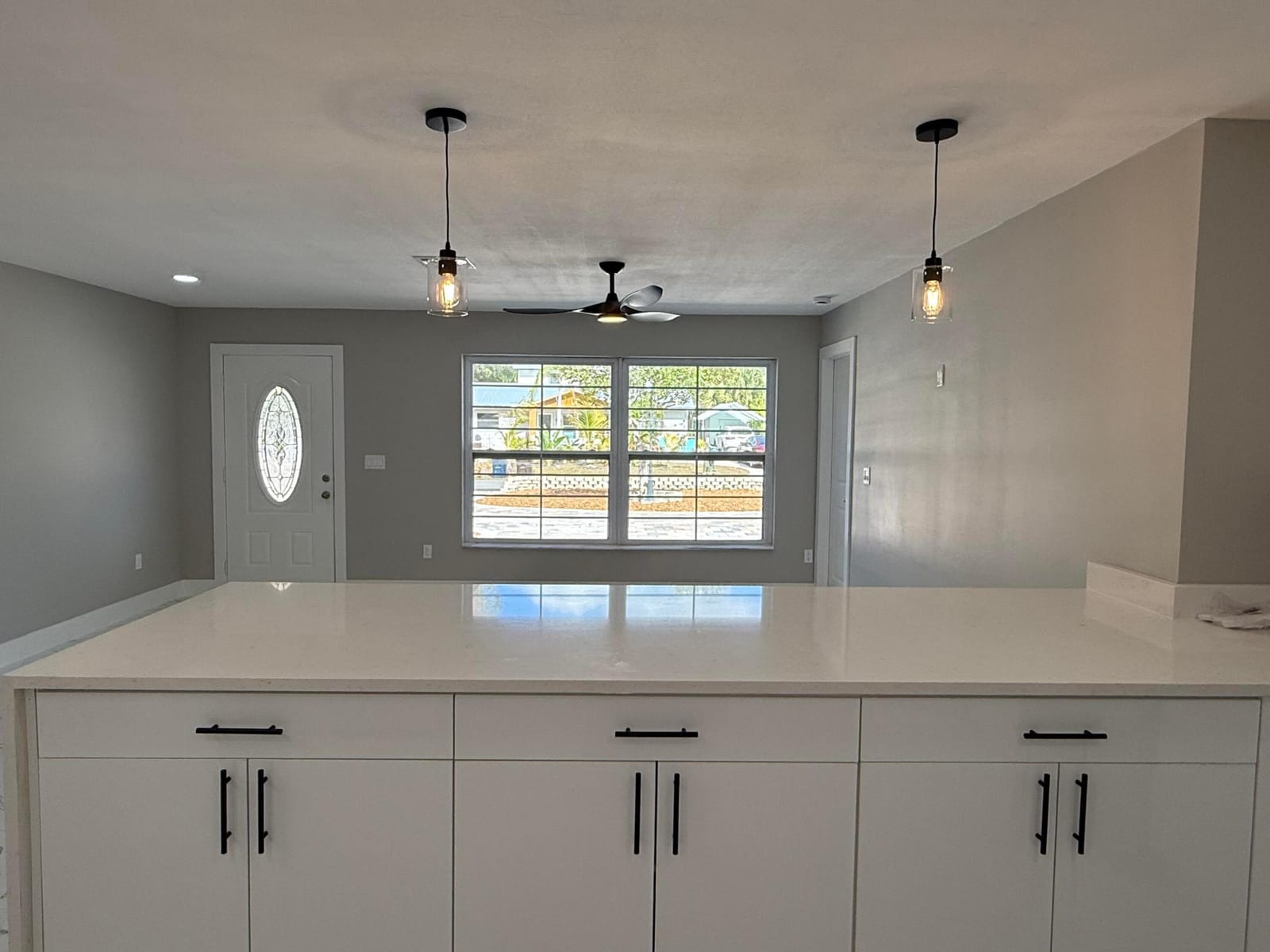 507 SW North River Point Drive, Stuart, FL 34994 photo 14
