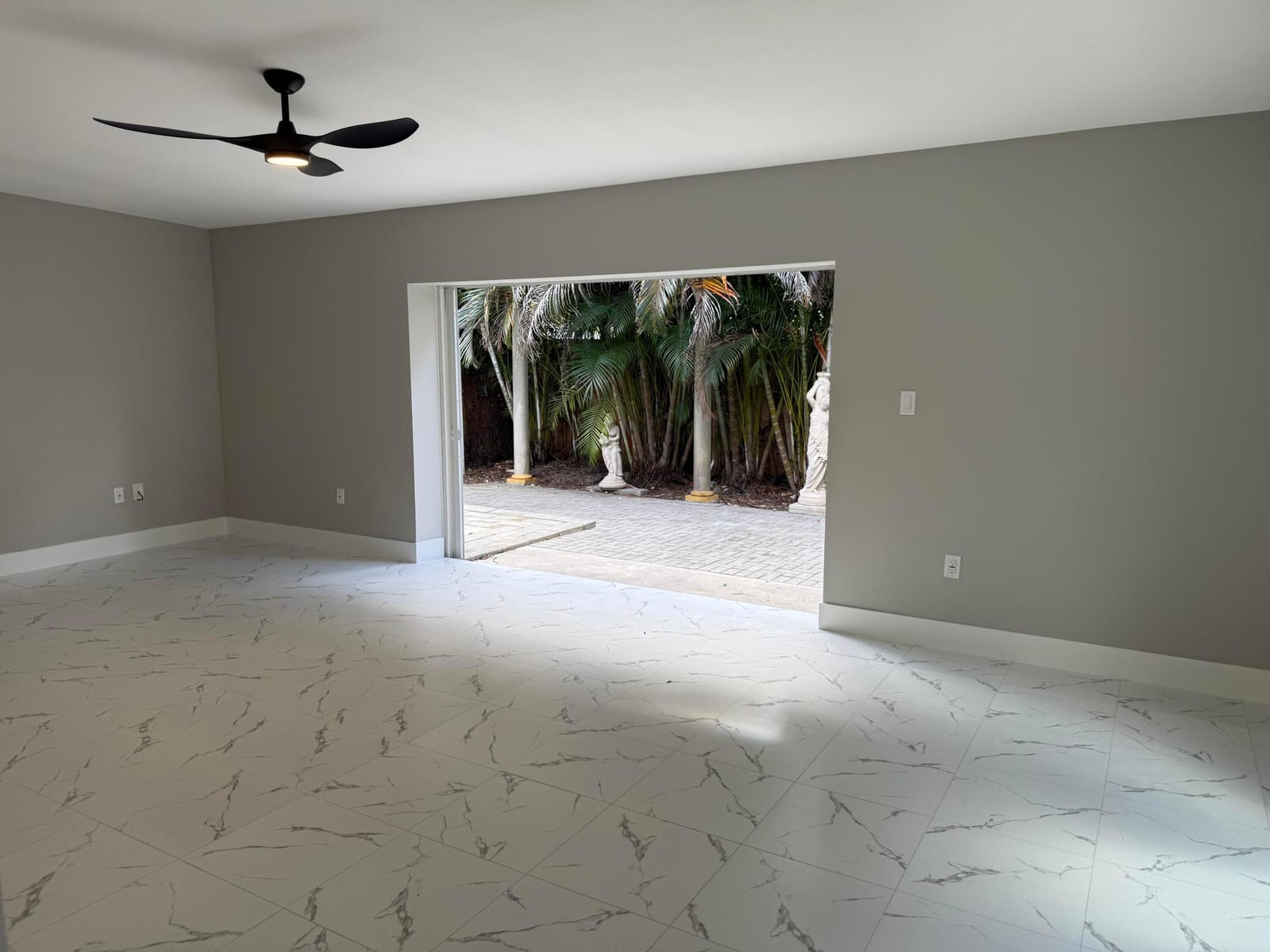 507 SW North River Point Drive, Stuart, FL 34994 photo 21
