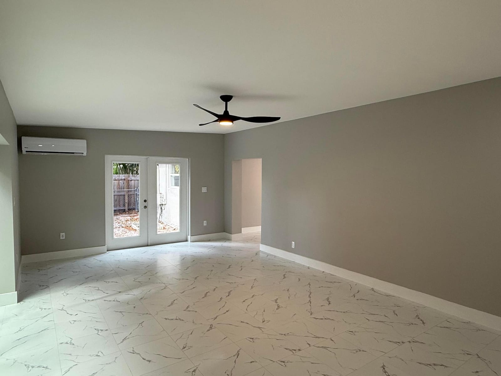 507 SW North River Point Drive, Stuart, FL 34994 photo 22
