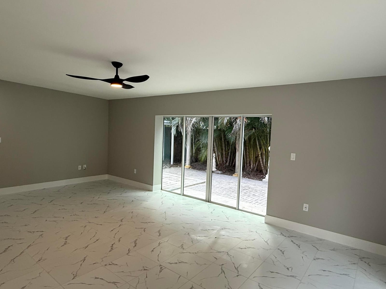 507 SW North River Point Drive, Stuart, FL 34994 photo 23