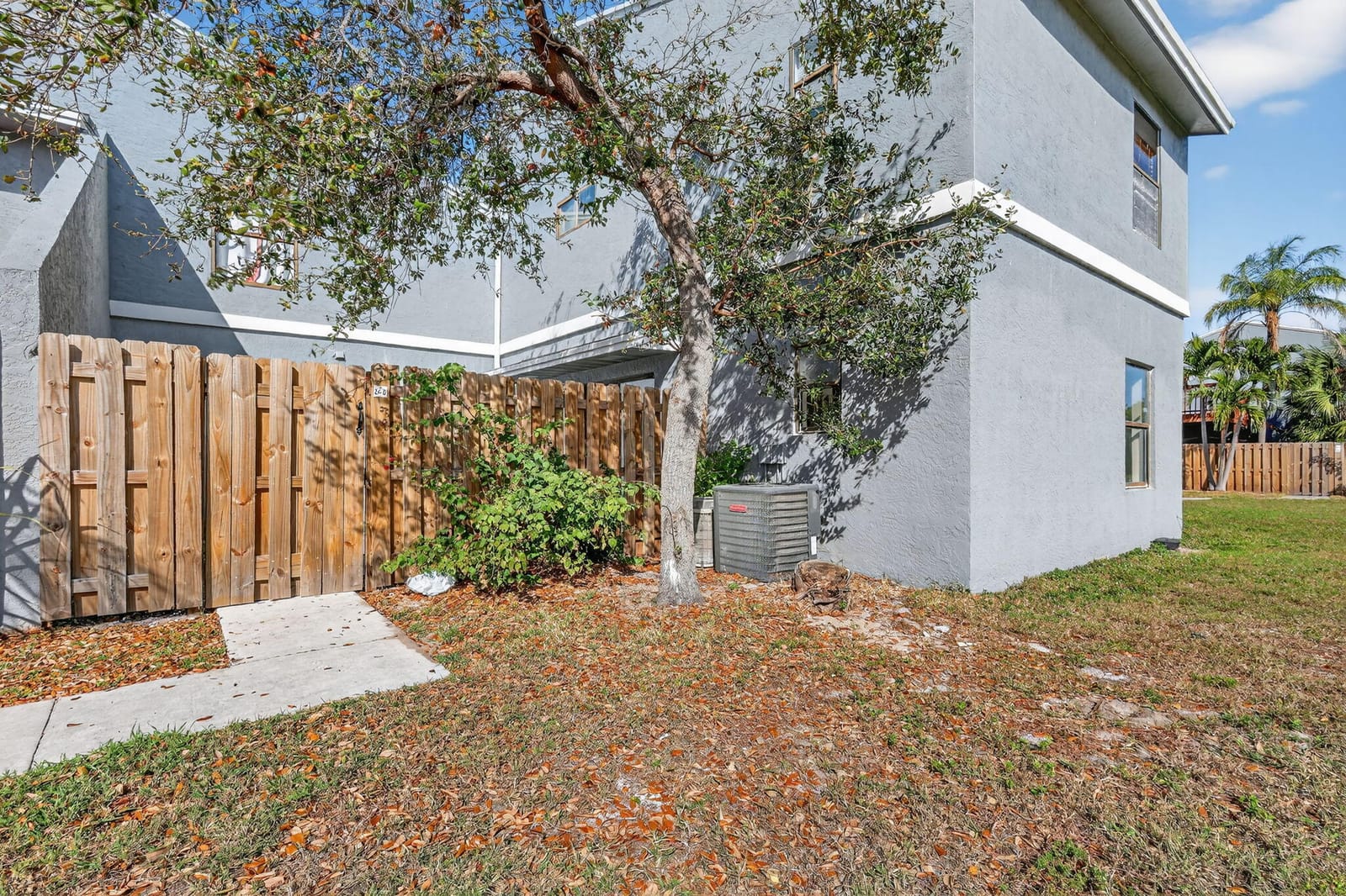 24 Crossings Circle D, Boynton Beach, FL 33435 photo 2