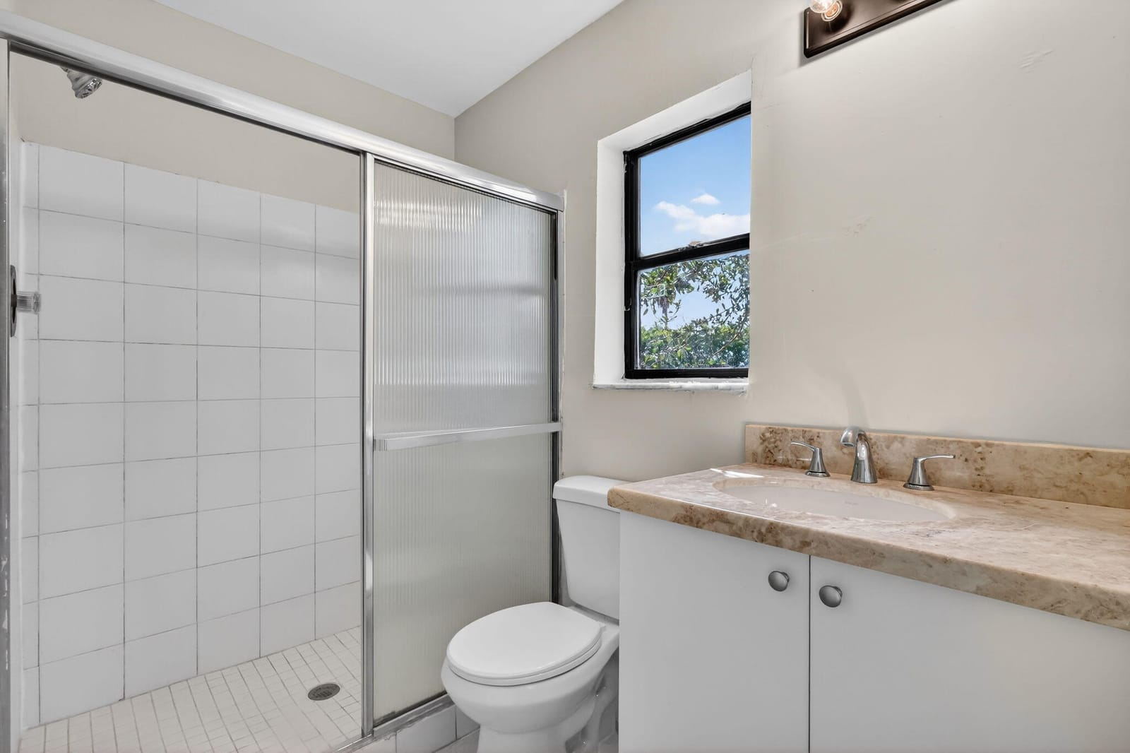 24 Crossings Circle D, Boynton Beach, FL 33435 photo 11