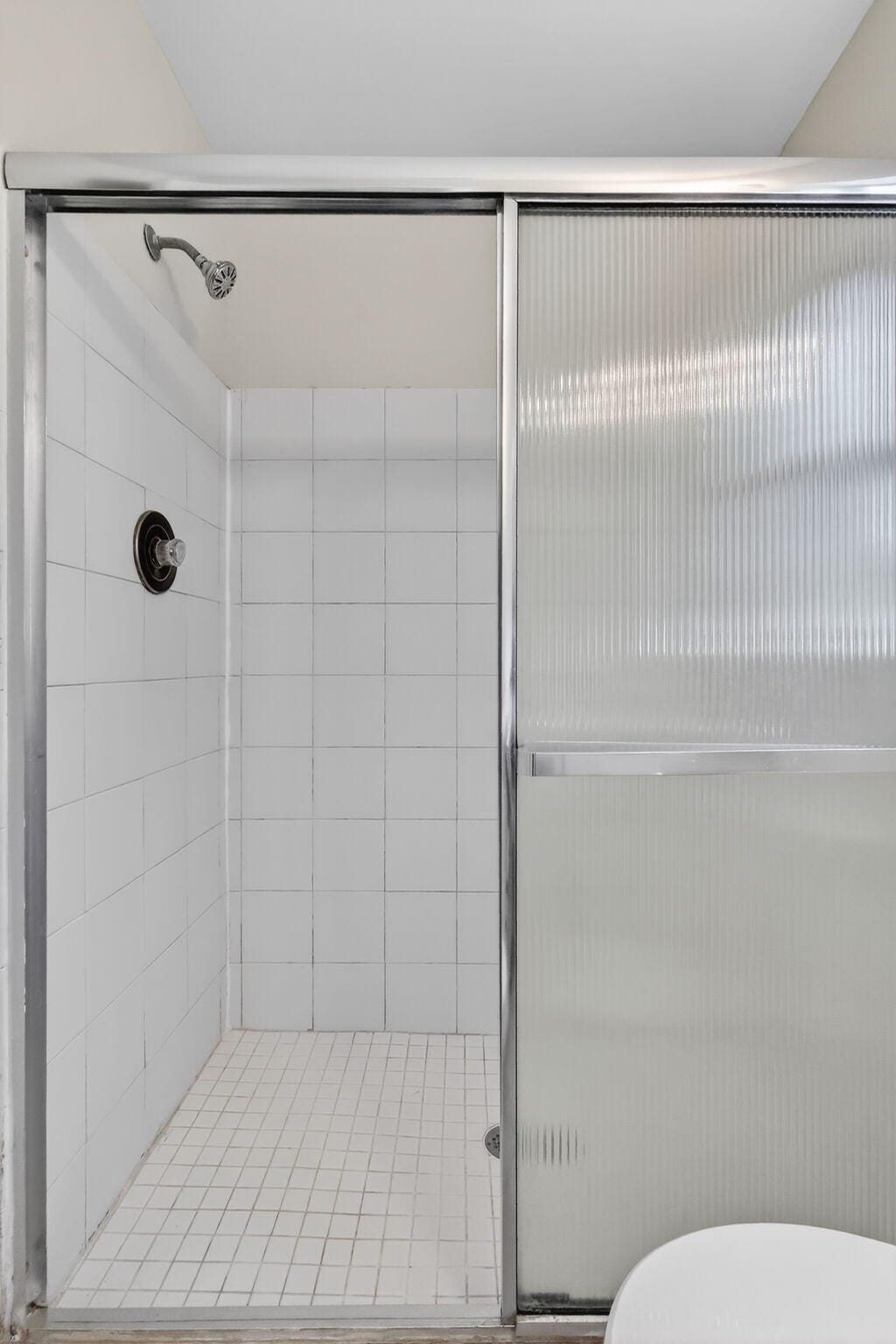 24 Crossings Circle D, Boynton Beach, FL 33435 photo 12