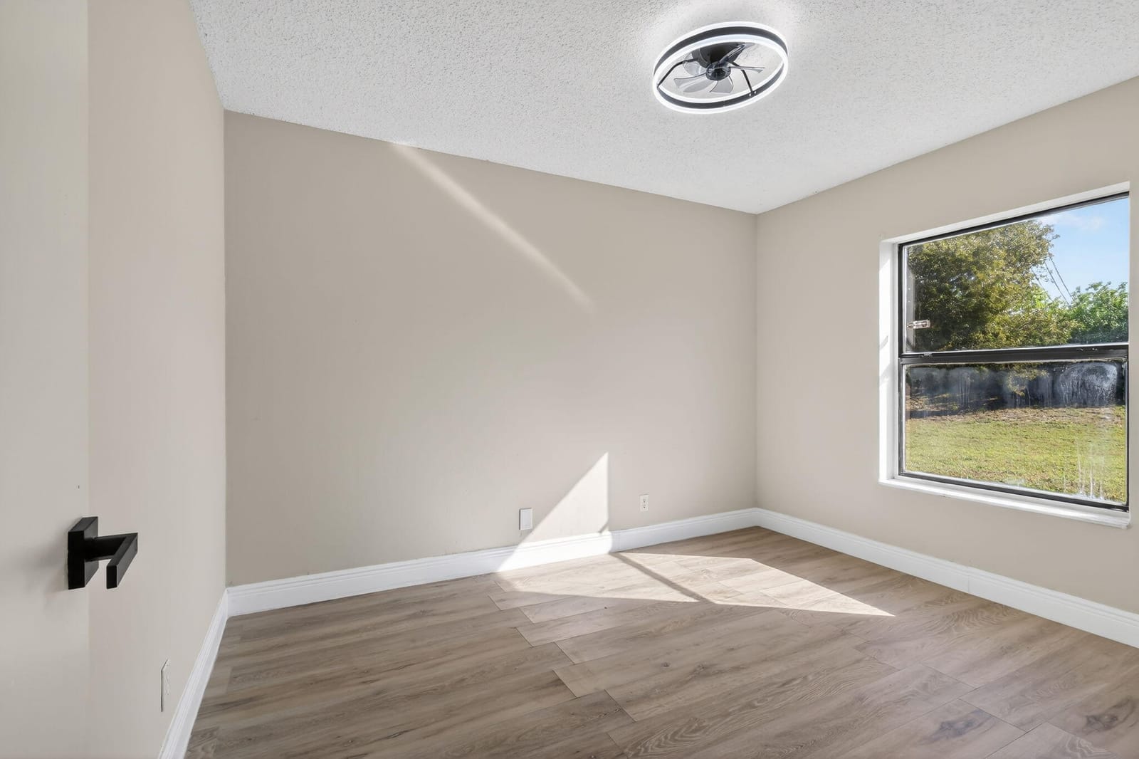 24 Crossings Circle D, Boynton Beach, FL 33435 photo 13