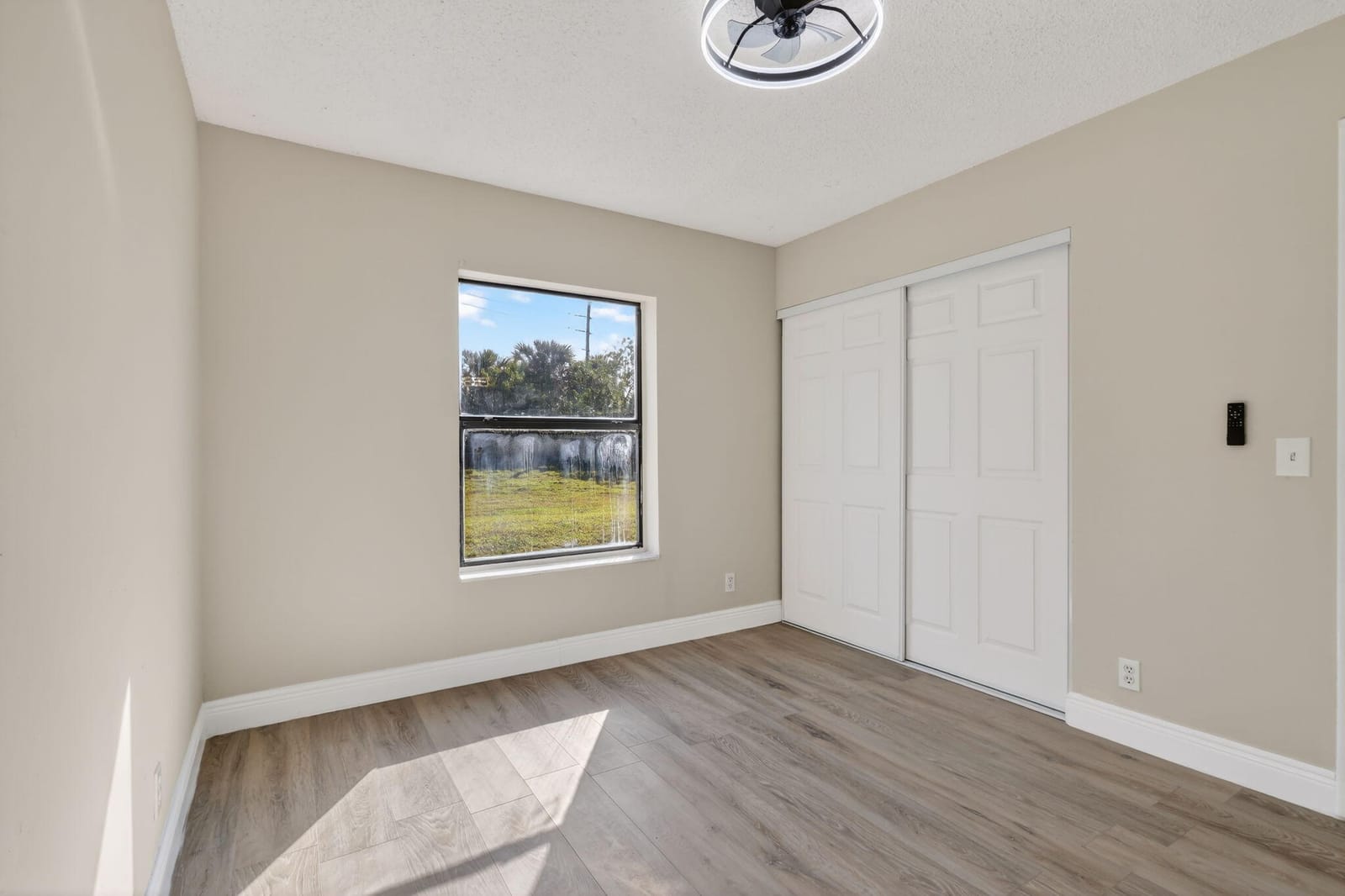 24 Crossings Circle D, Boynton Beach, FL 33435 photo 14