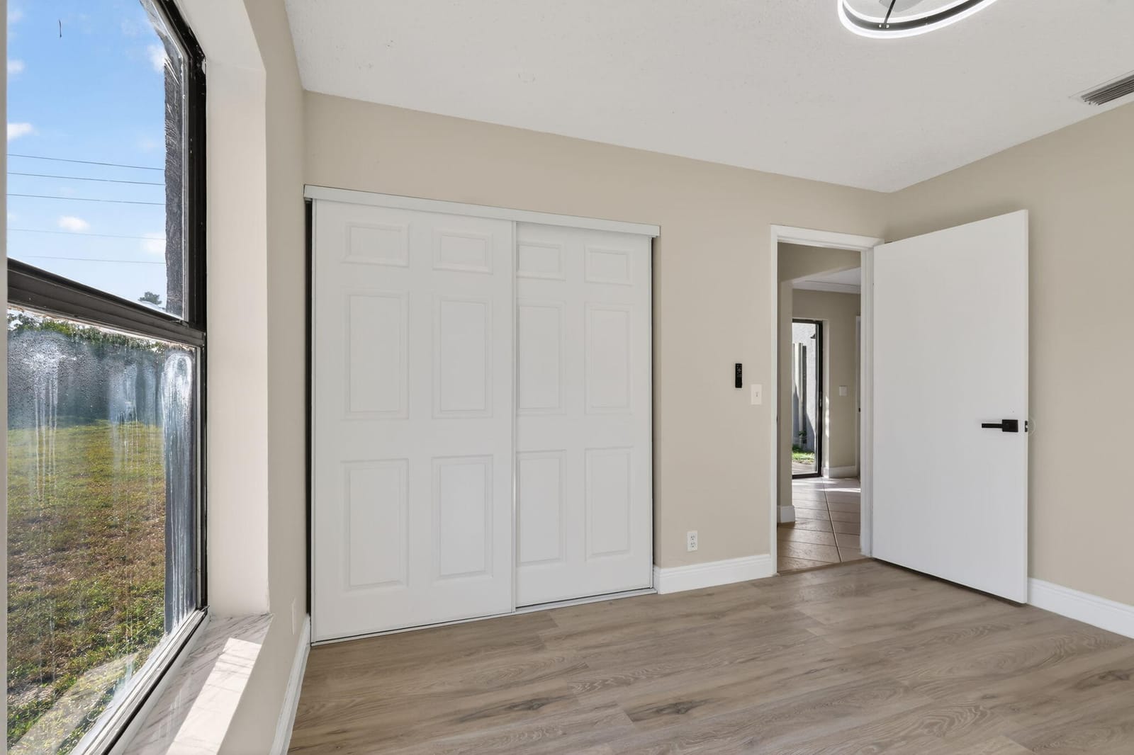 24 Crossings Circle D, Boynton Beach, FL 33435 photo 15