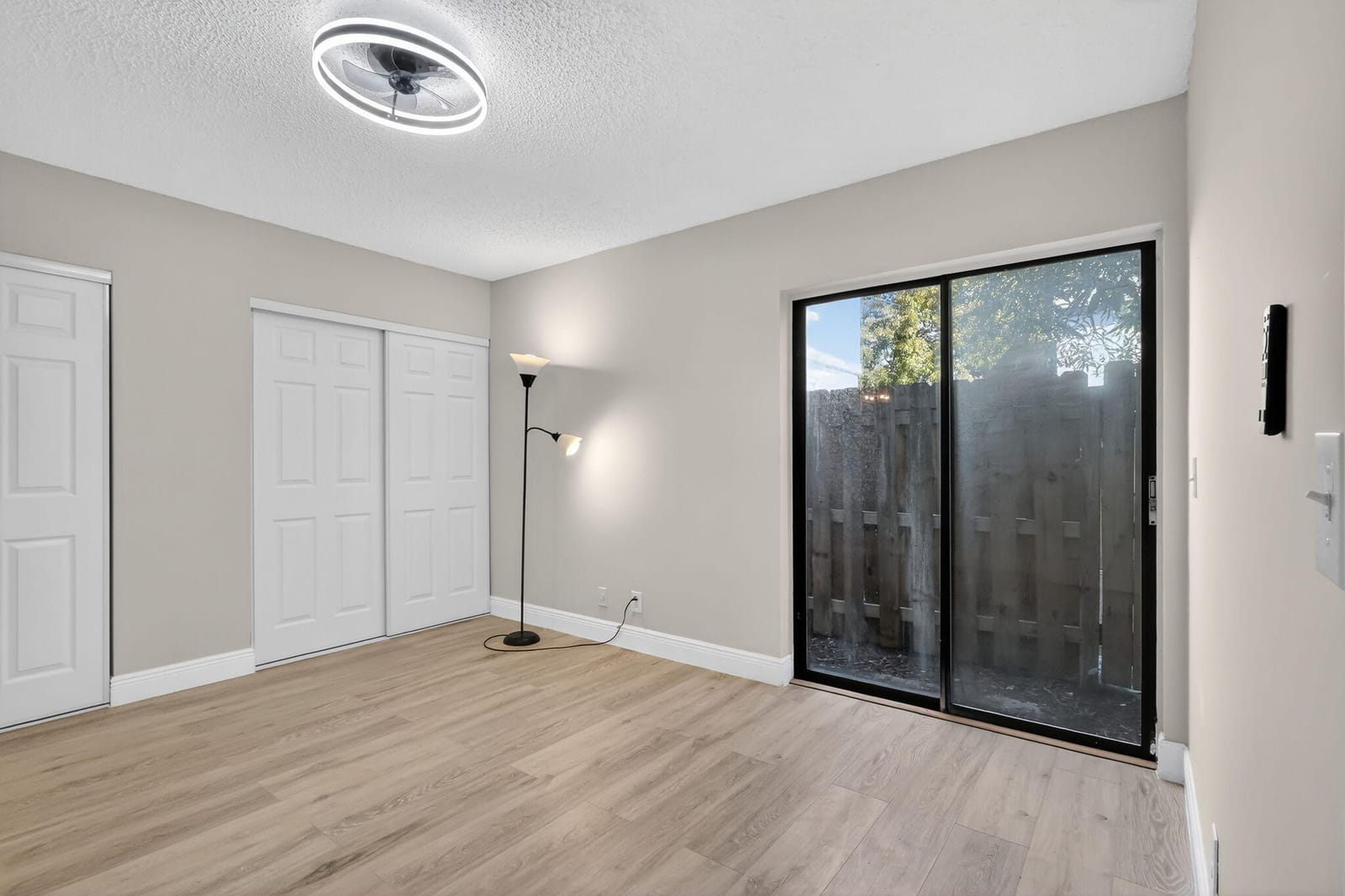 24 Crossings Circle D, Boynton Beach, FL 33435 photo 16