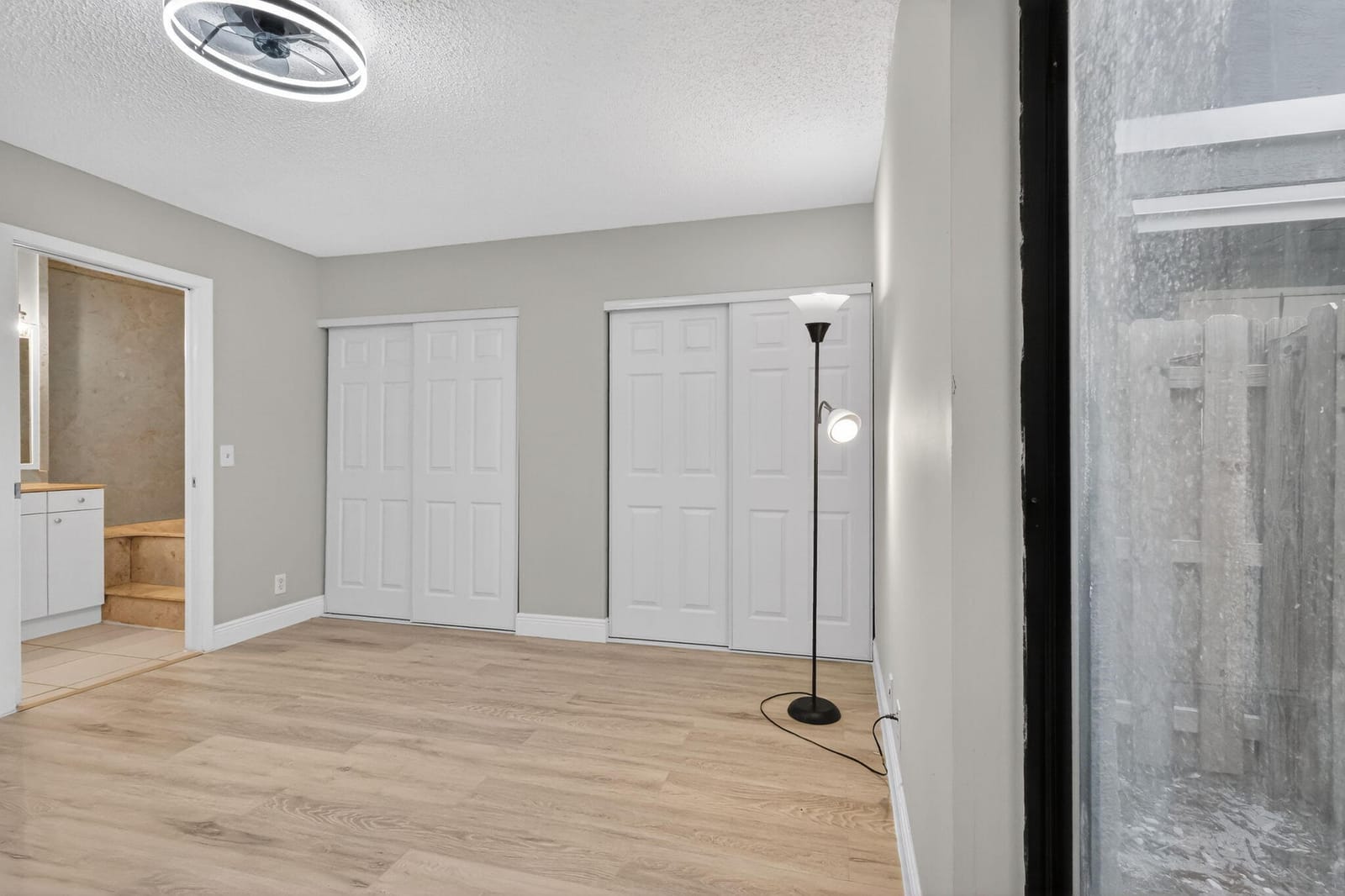 24 Crossings Circle D, Boynton Beach, FL 33435 photo 17