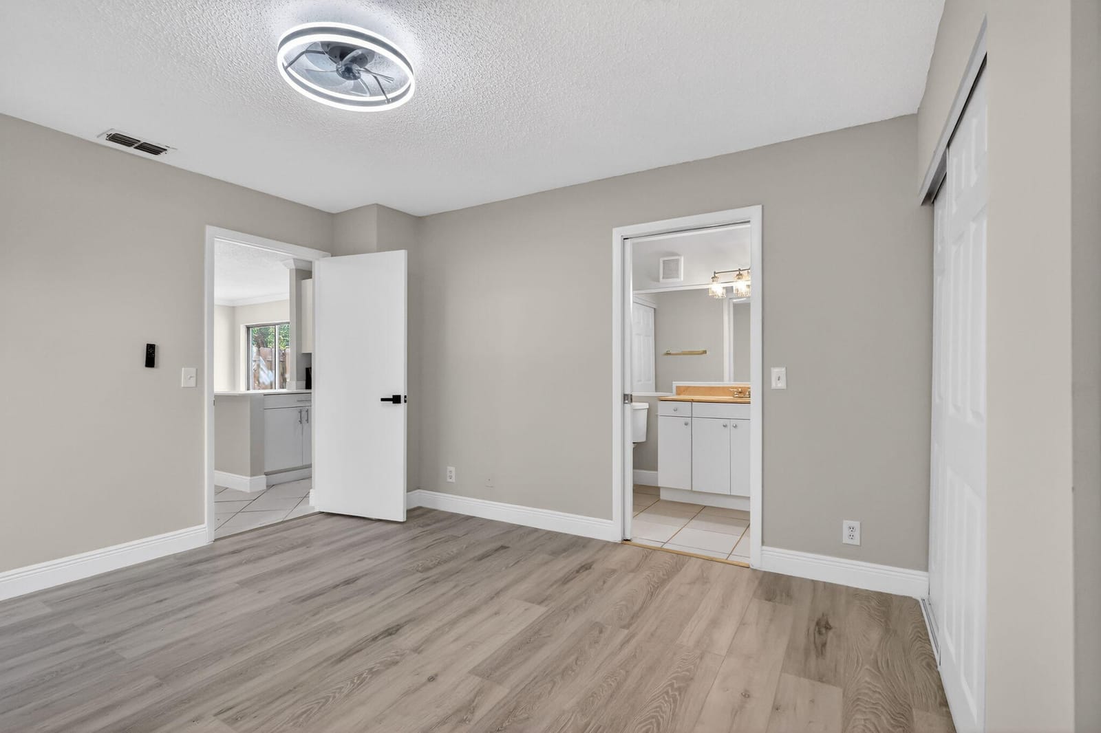 24 Crossings Circle D, Boynton Beach, FL 33435 photo 18