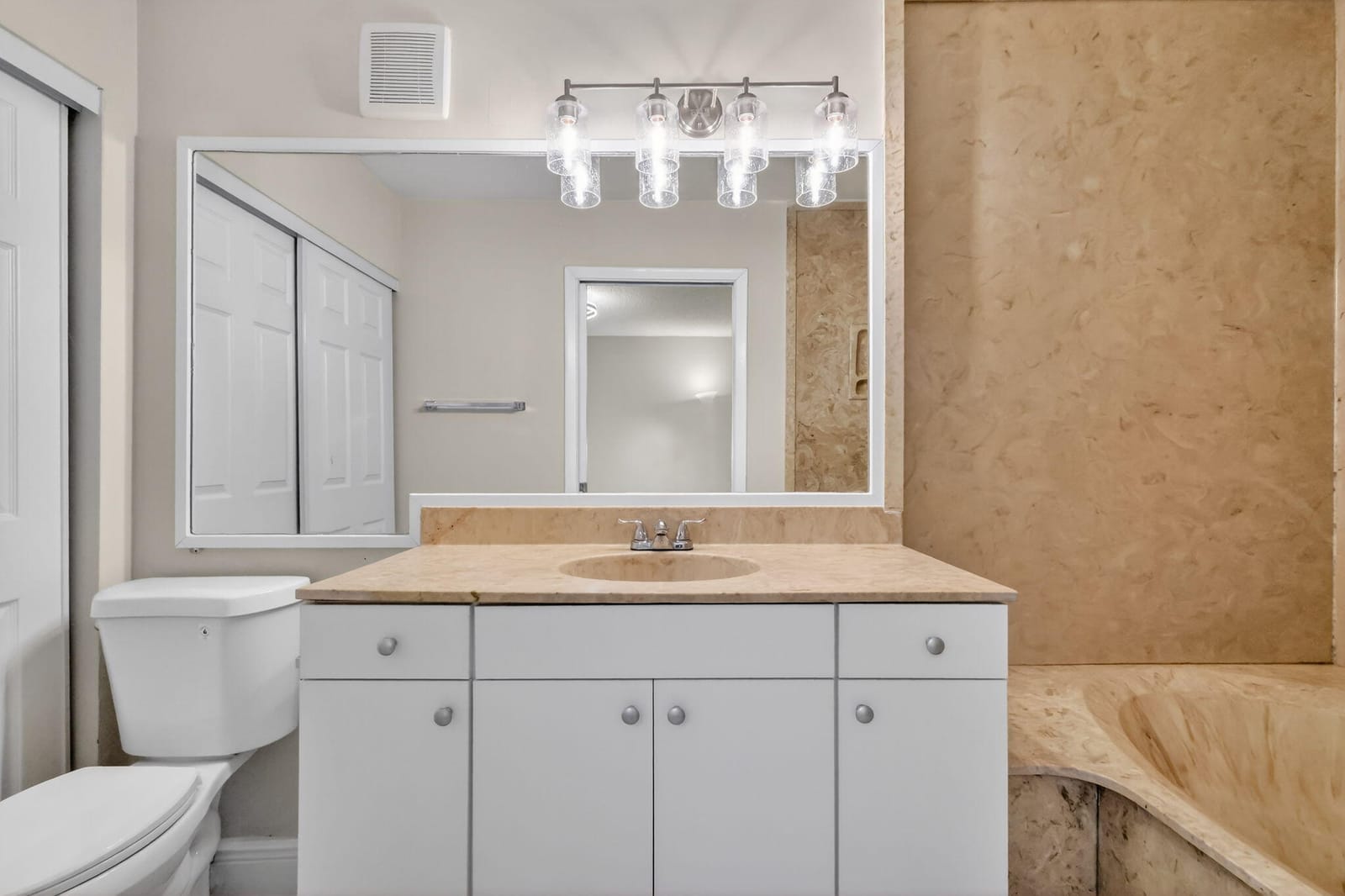 24 Crossings Circle D, Boynton Beach, FL 33435 photo 19