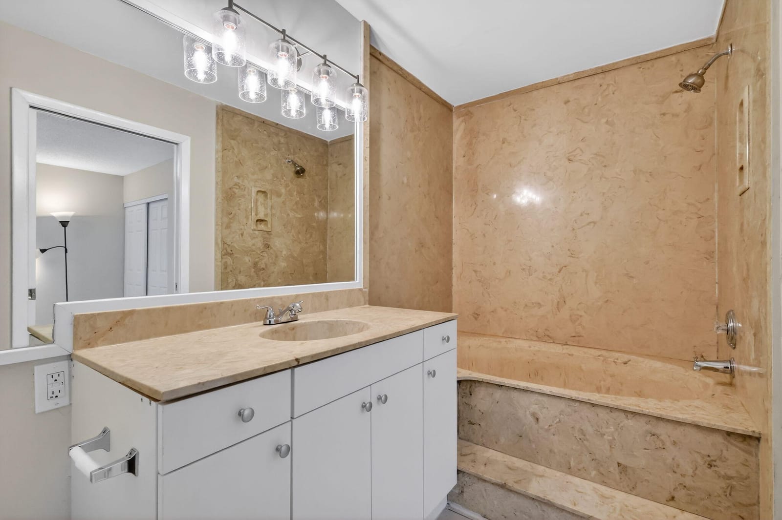 24 Crossings Circle D, Boynton Beach, FL 33435 photo 20