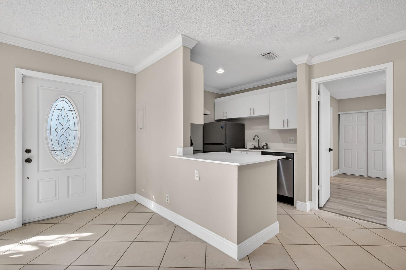 24 Crossings Circle D, Boynton Beach, FL 33435 photo 3