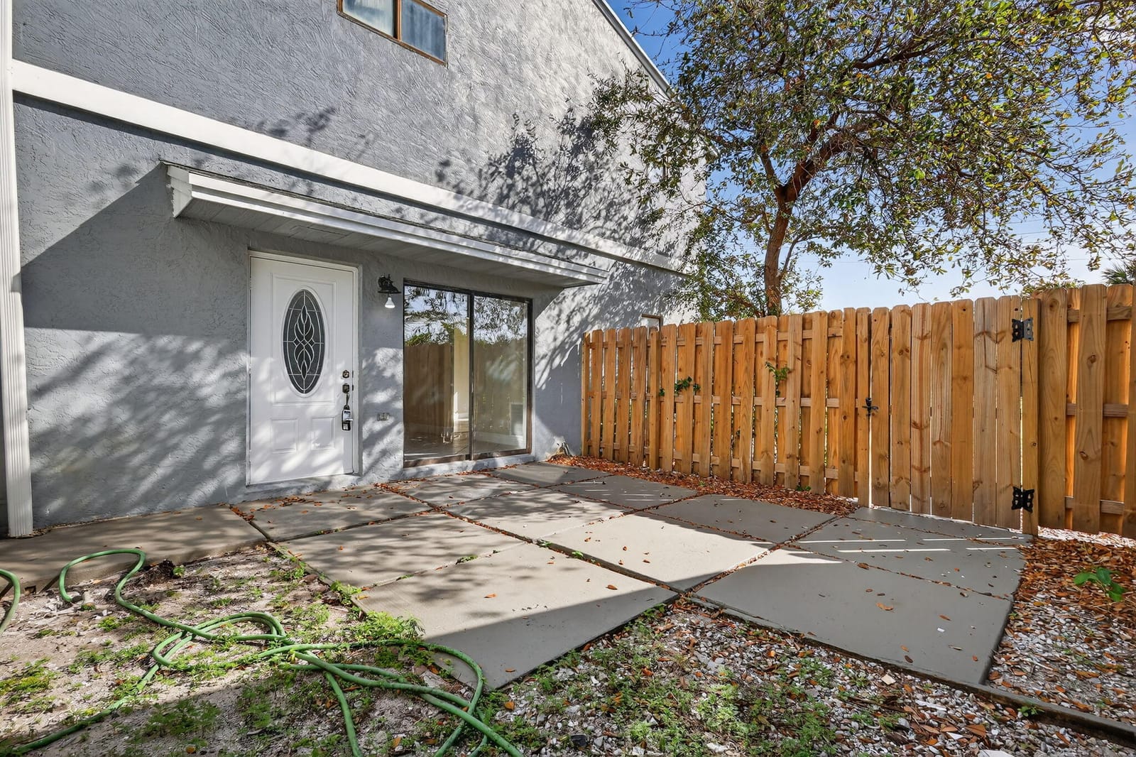 24 Crossings Circle D, Boynton Beach, FL 33435 photo 22
