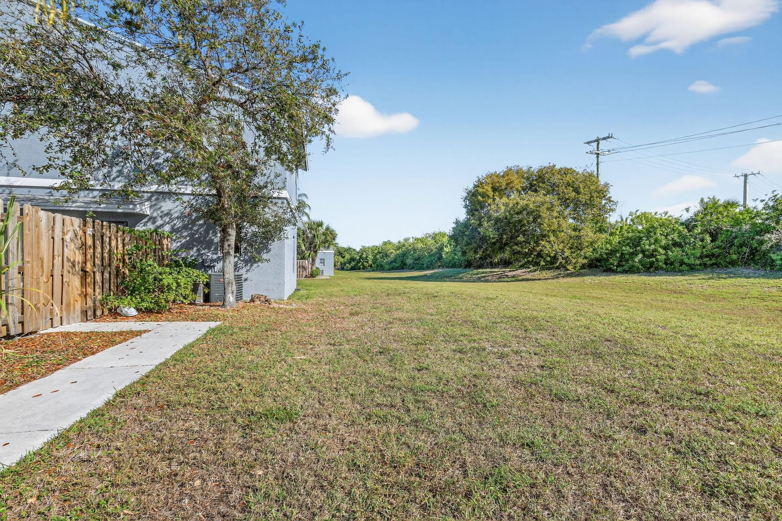 24 Crossings Circle D, Boynton Beach, FL 33435 photo 23