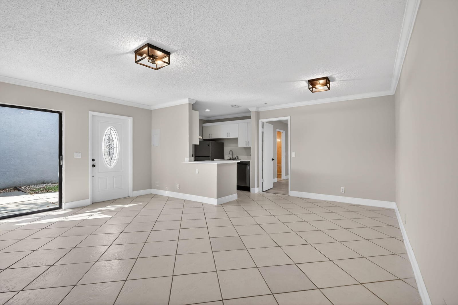24 Crossings Circle D, Boynton Beach, FL 33435 photo 4