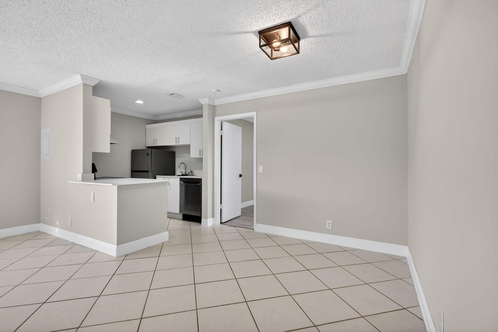 24 Crossings Circle D, Boynton Beach, FL 33435 photo 5